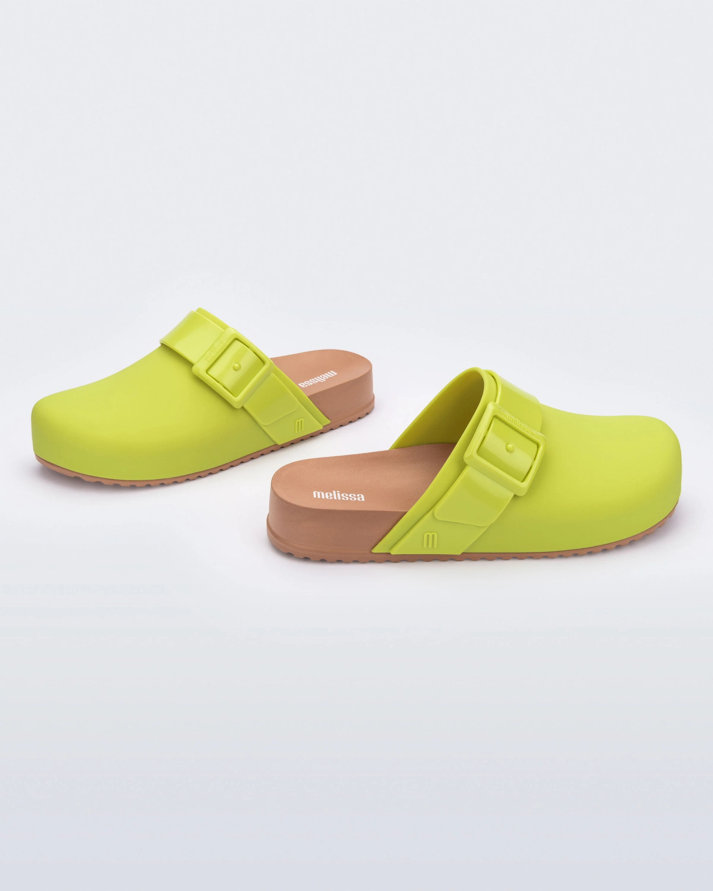 Cozy Clog - Image 2