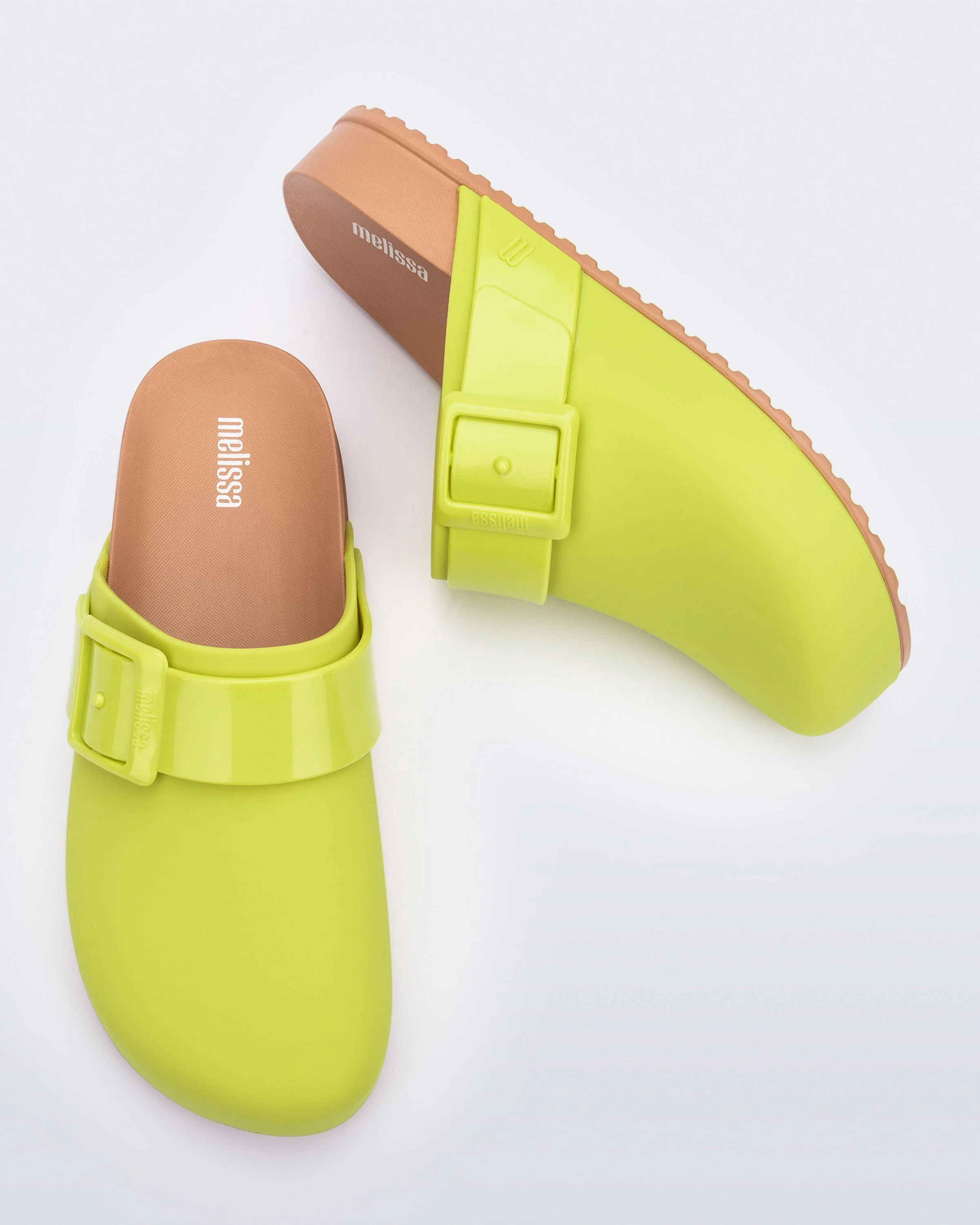 Cozy Clog - Image 3