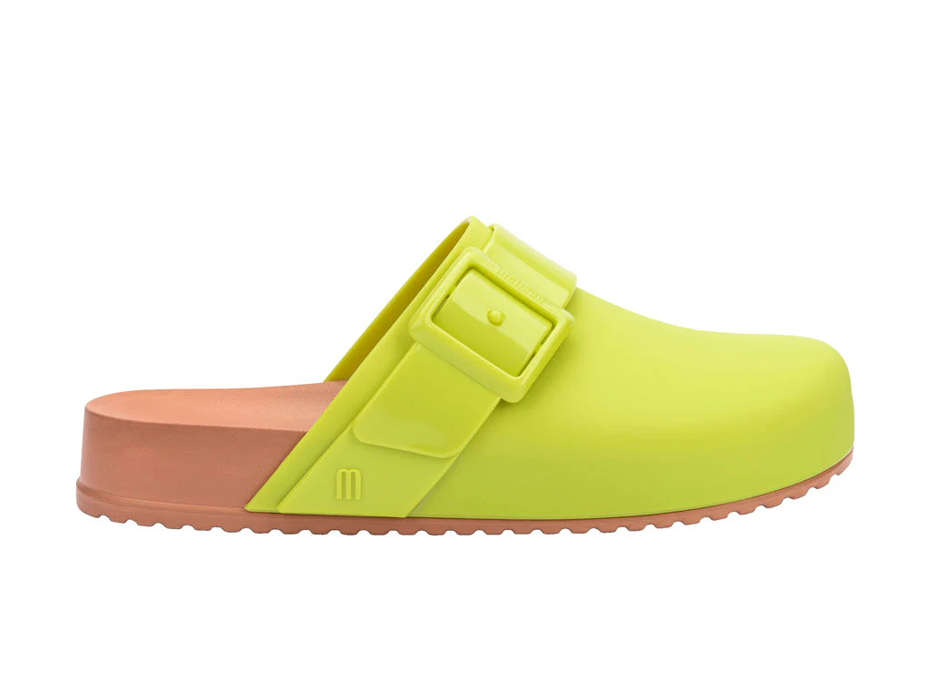 Cozy Clog - Image 4