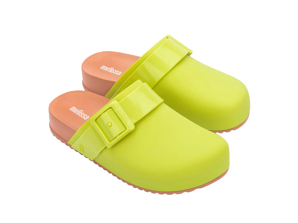 Cozy Clog - Image 5