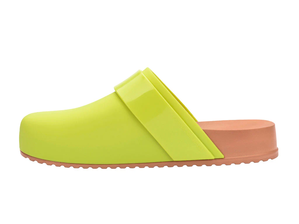 Cozy Clog - Image 6