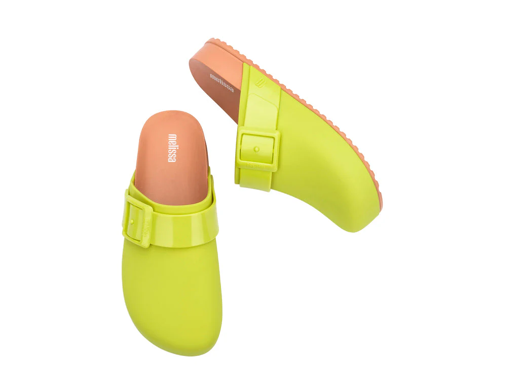 Cozy Clog - Image 8
