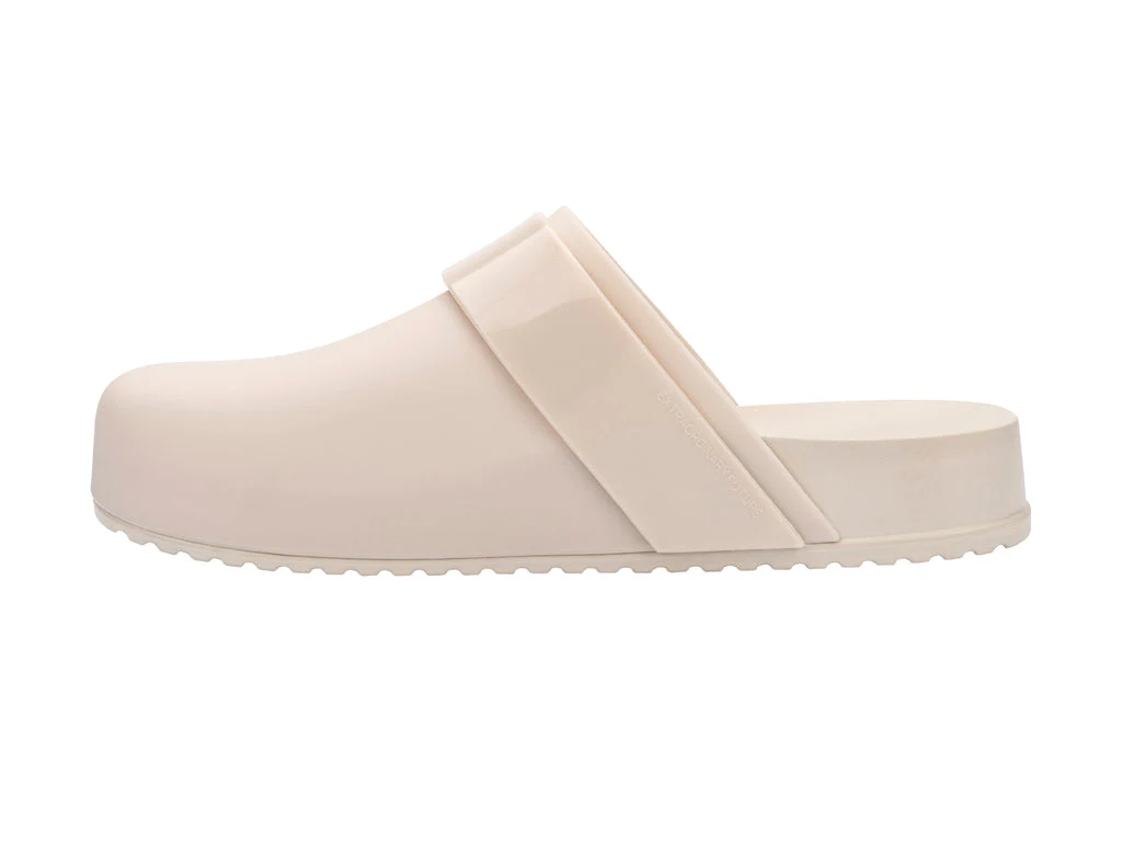 Cozy Clog - Image 6