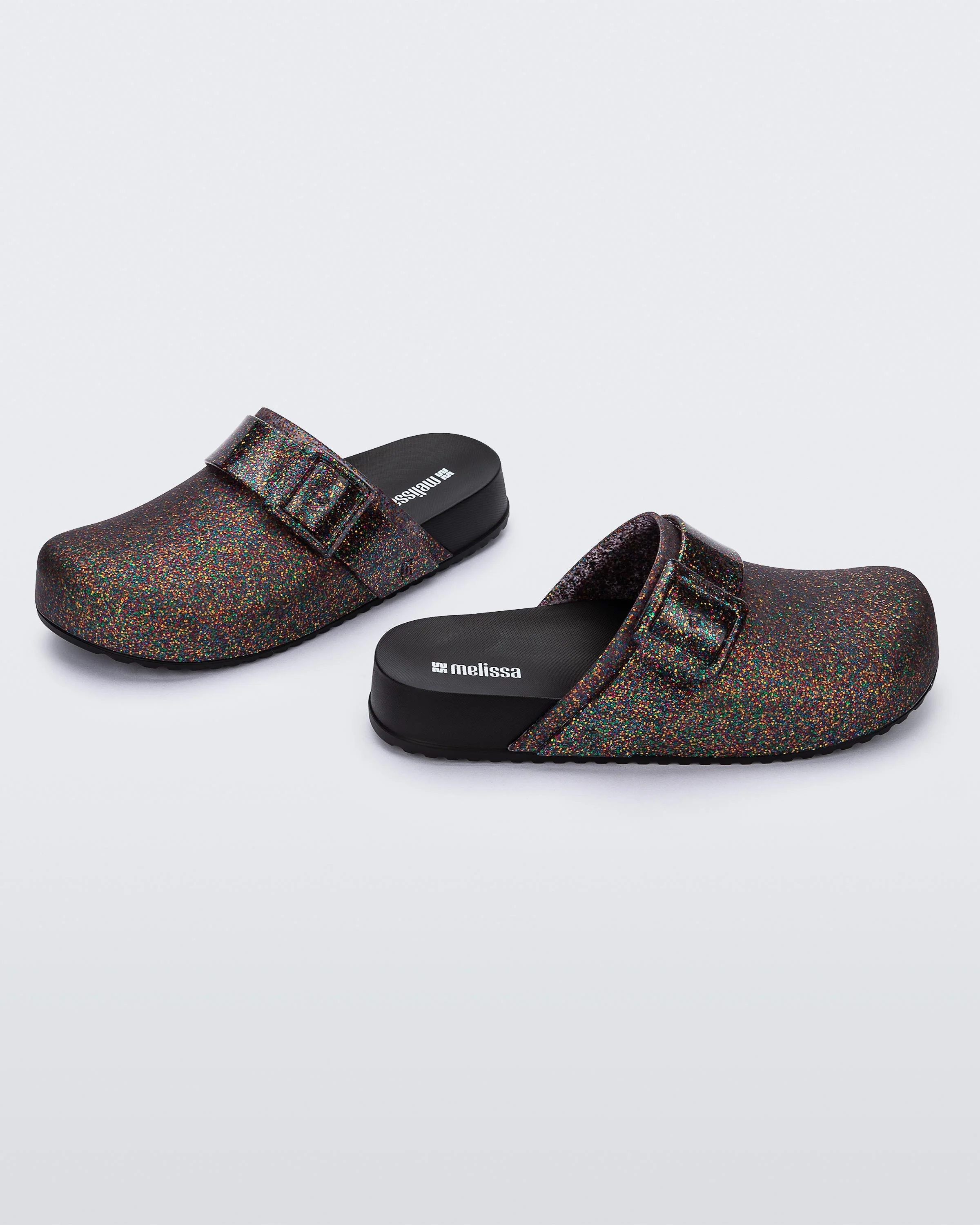 Cozy Clog - Image 2