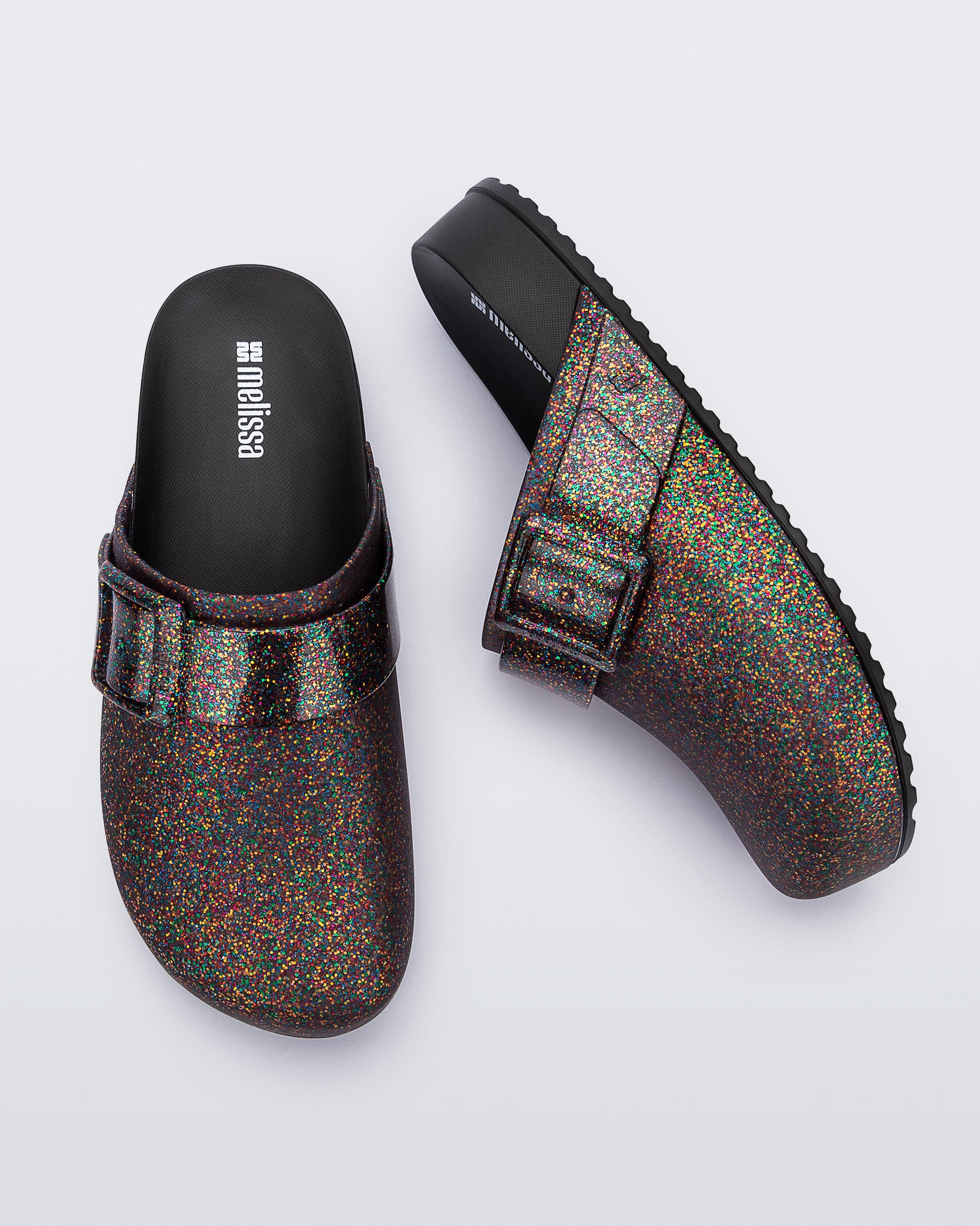 Cozy Clog - Image 3
