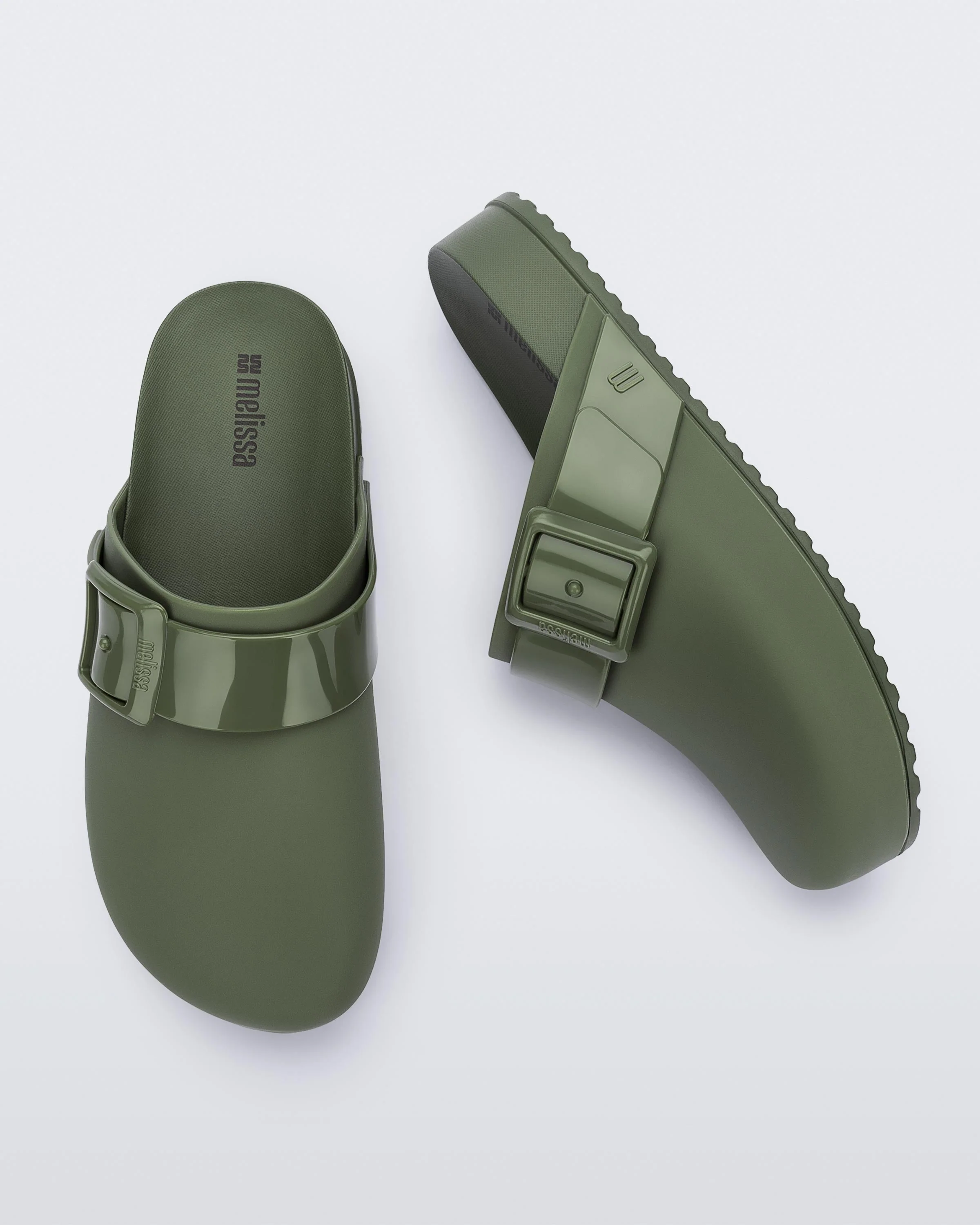 Cozy Clog - Image 3