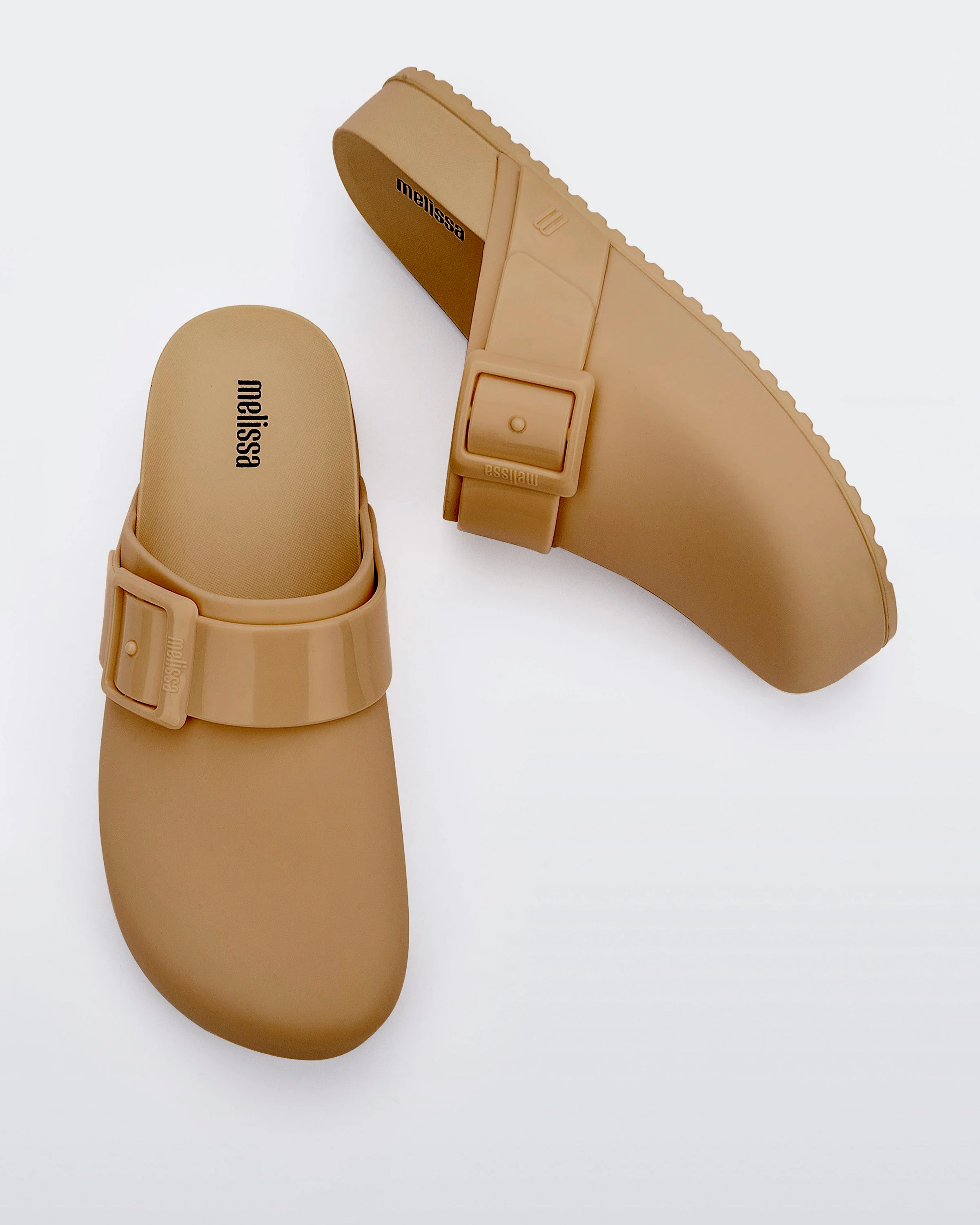 Cozy Clog - Image 3