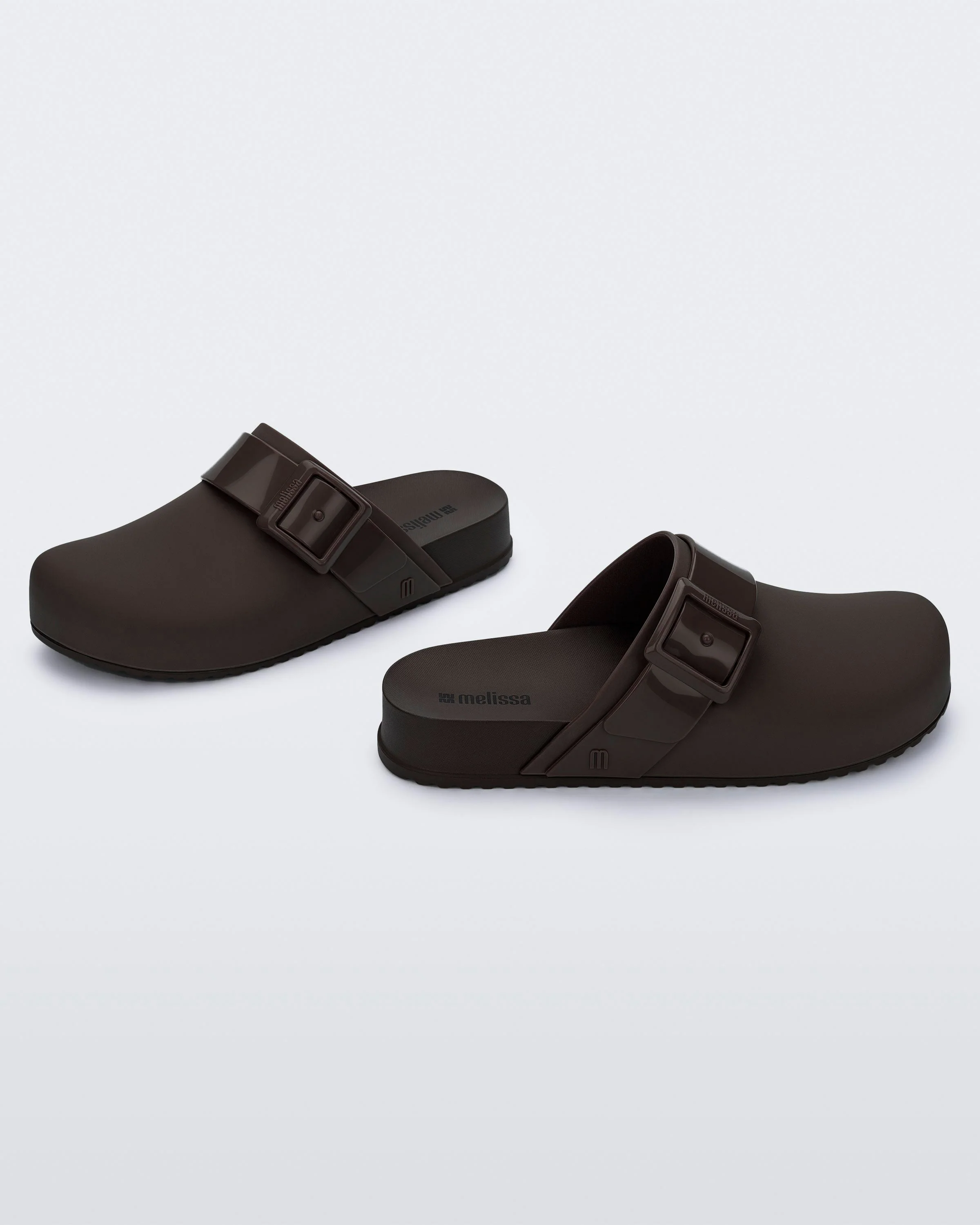 Cozy Clog - Image 2
