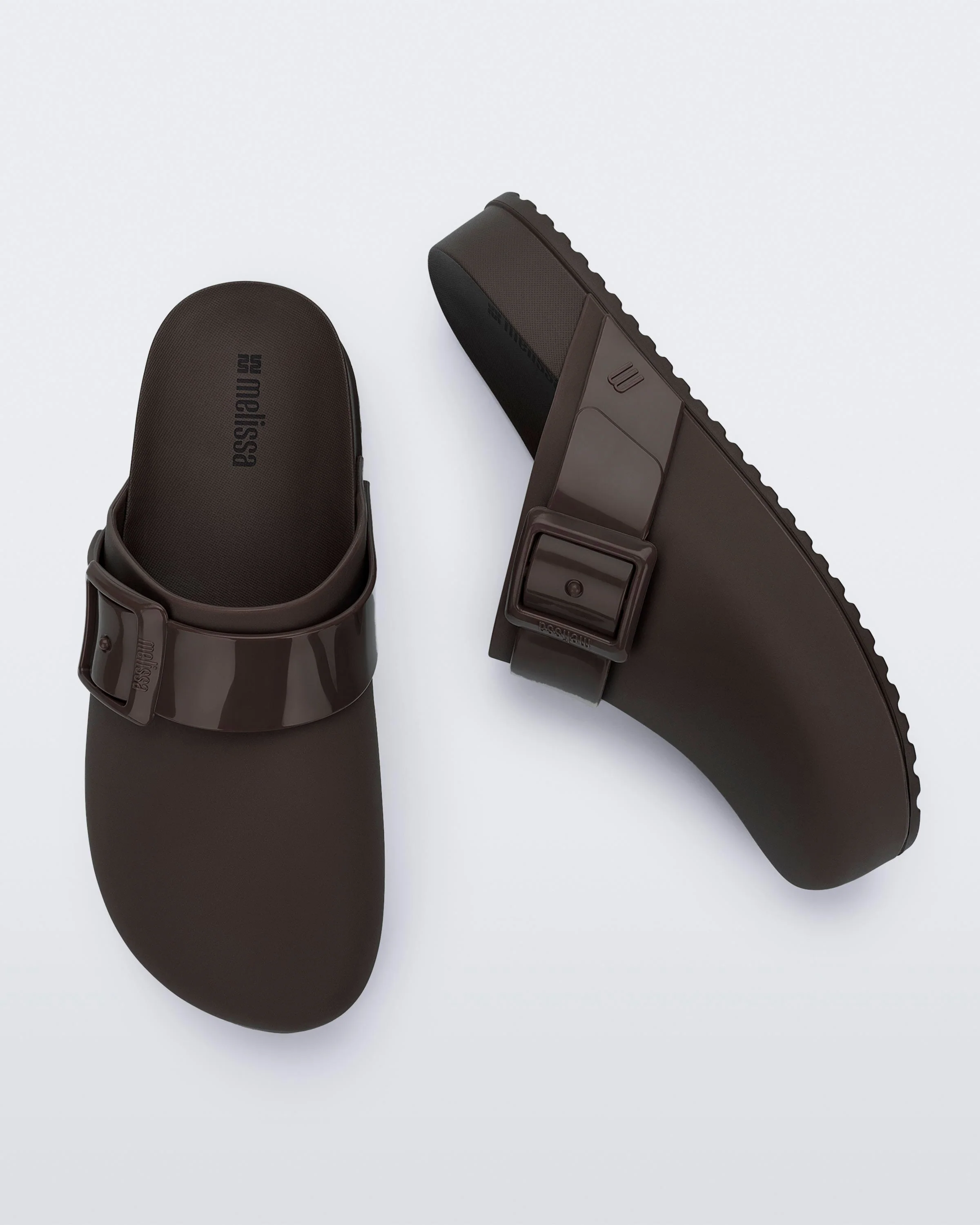 Cozy Clog - Image 3