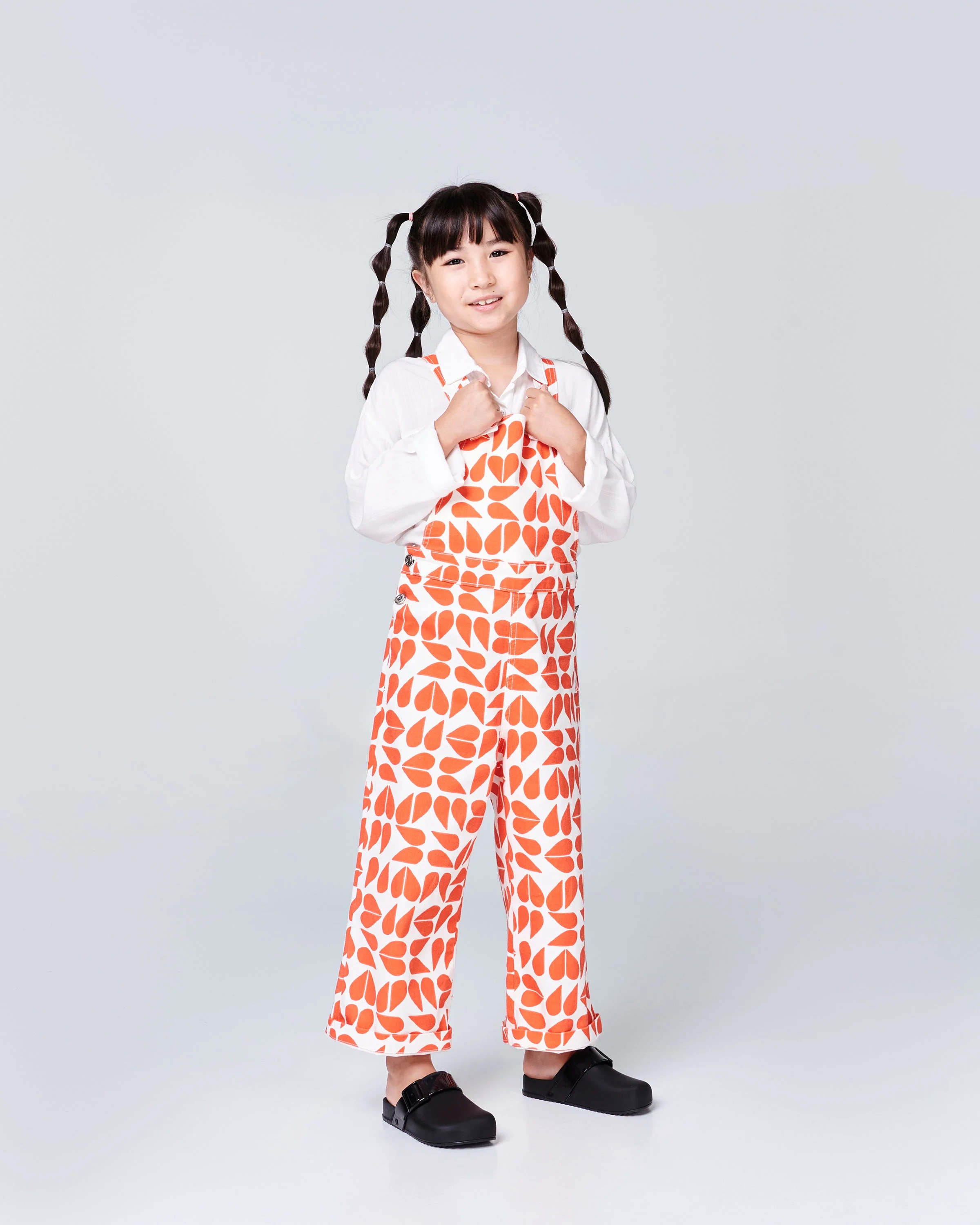 Cozy Clog - Image 4
