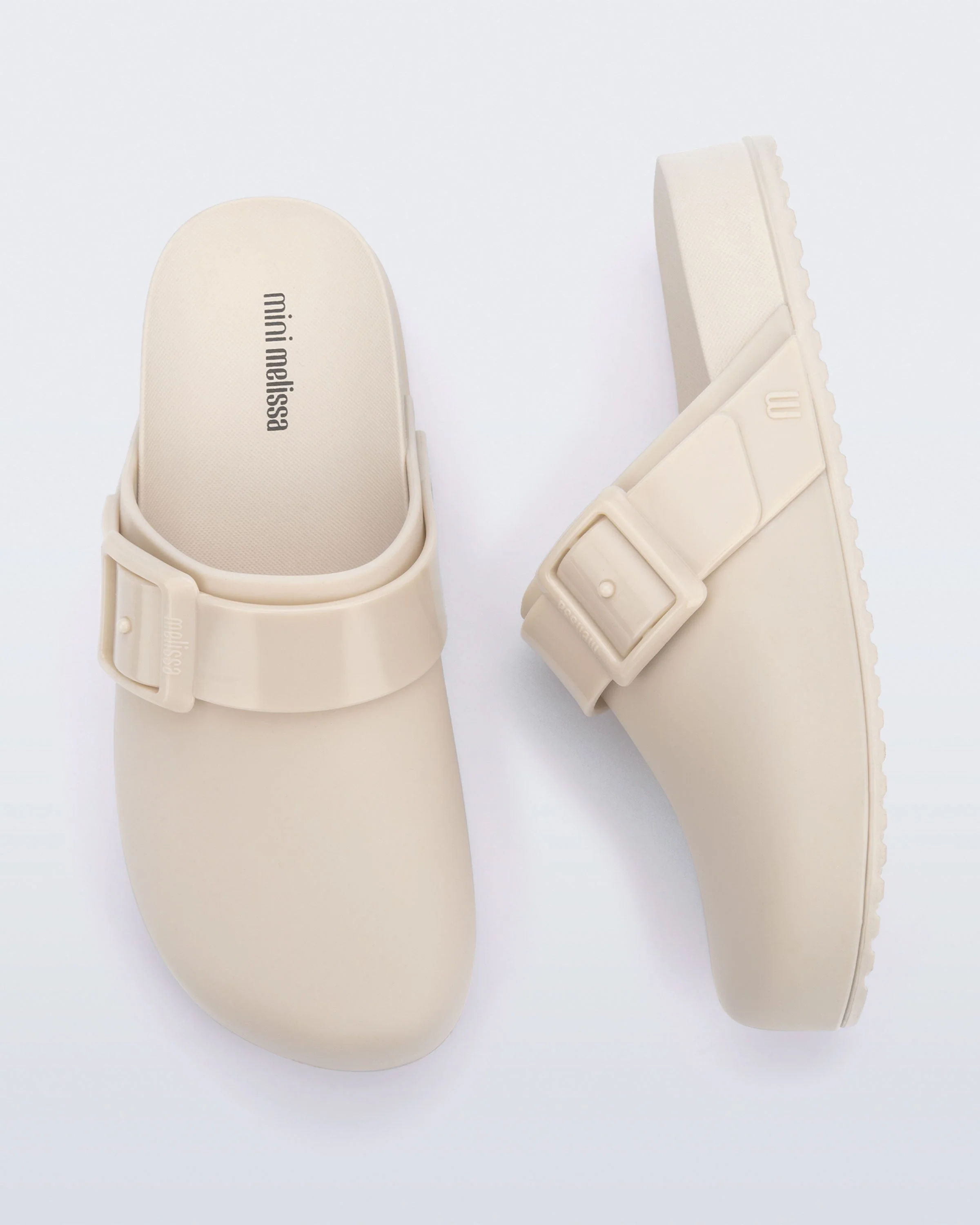 Cozy Clog - Image 3