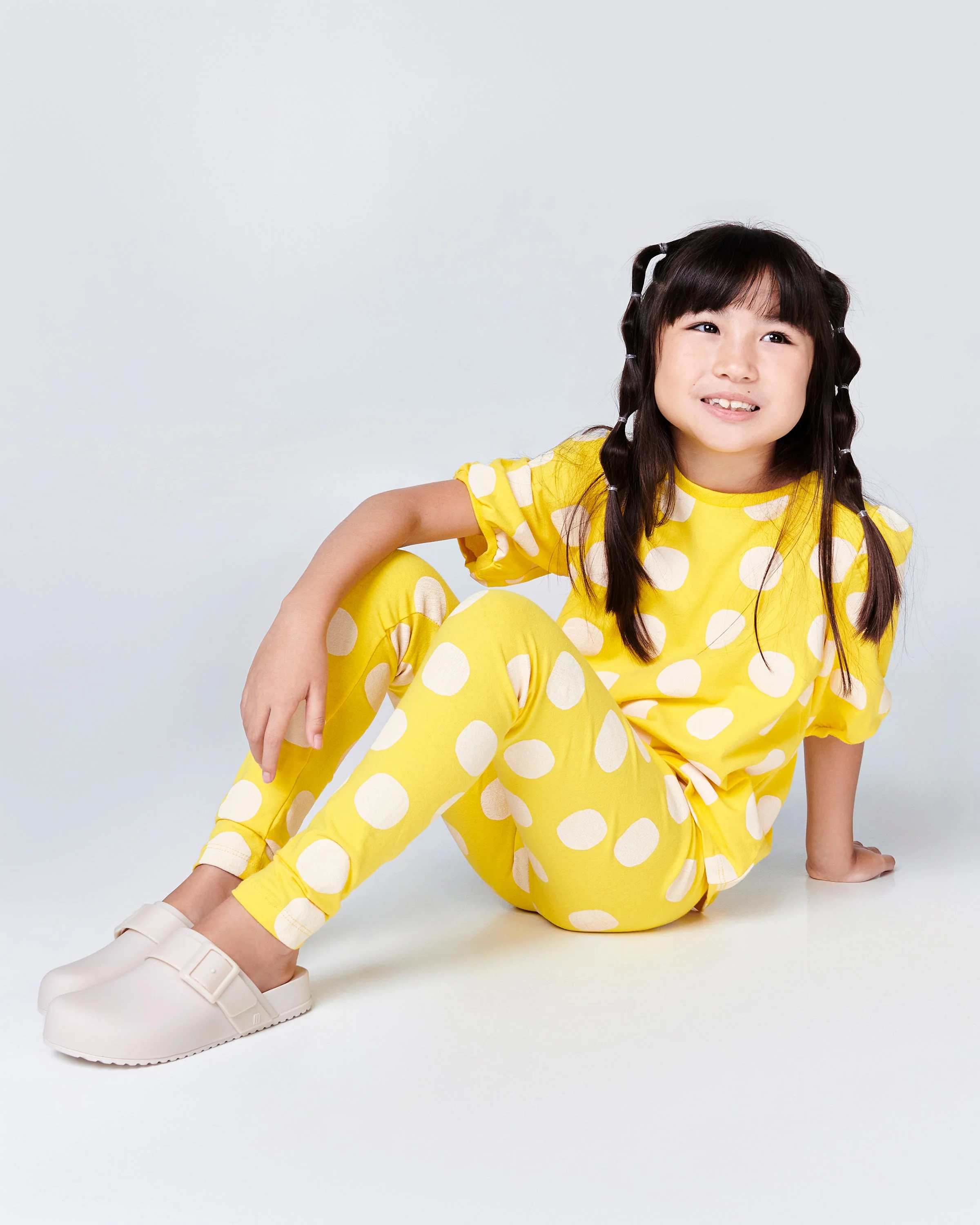 Cozy Clog - Image 4