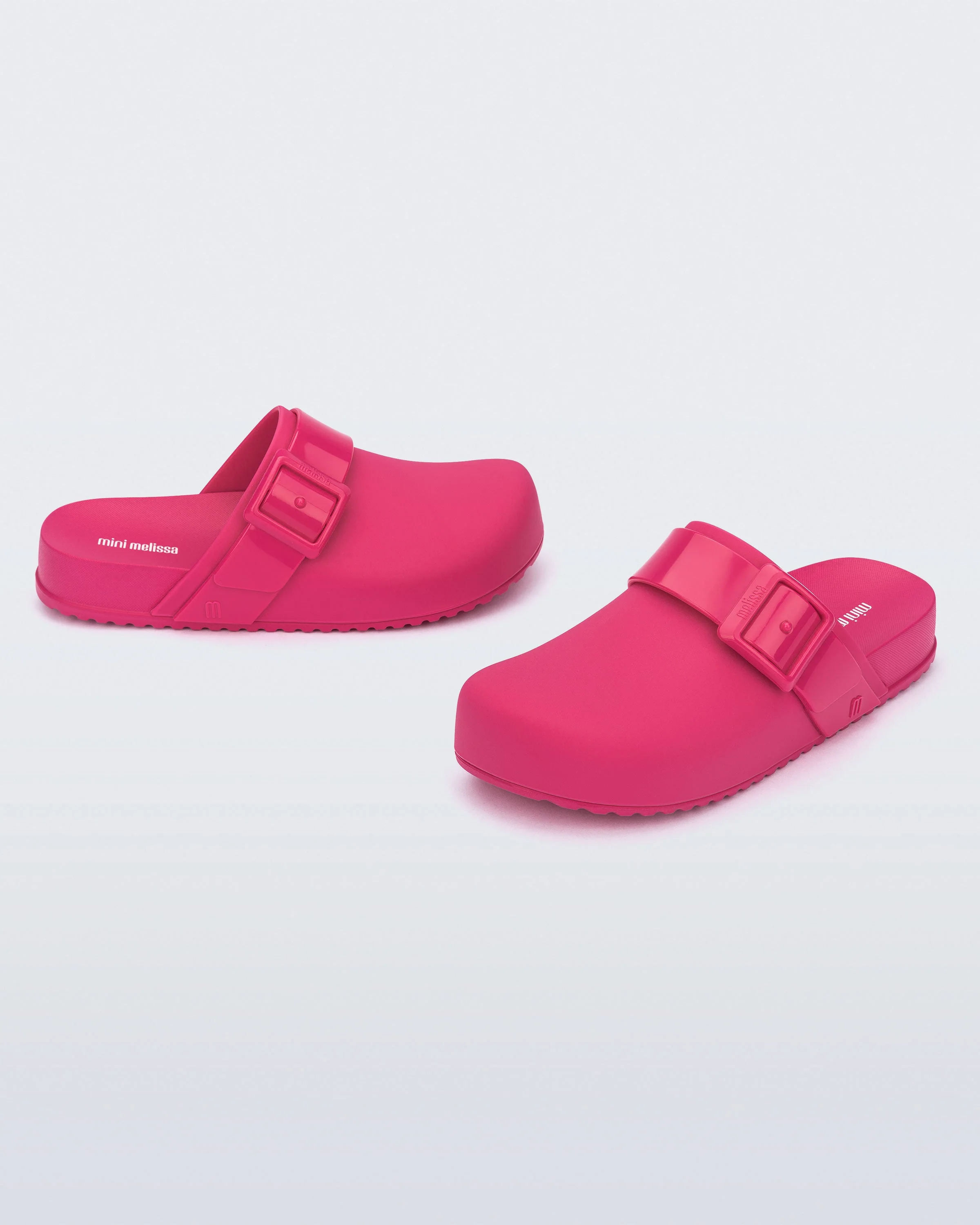 Cozy Clog - Image 2