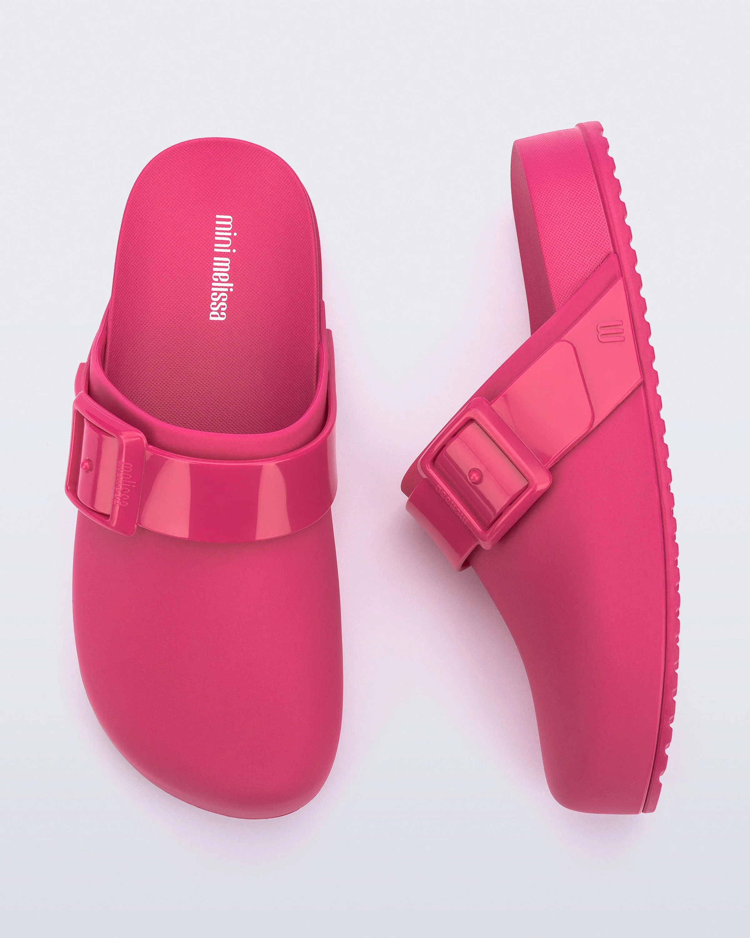 Cozy Clog - Image 3