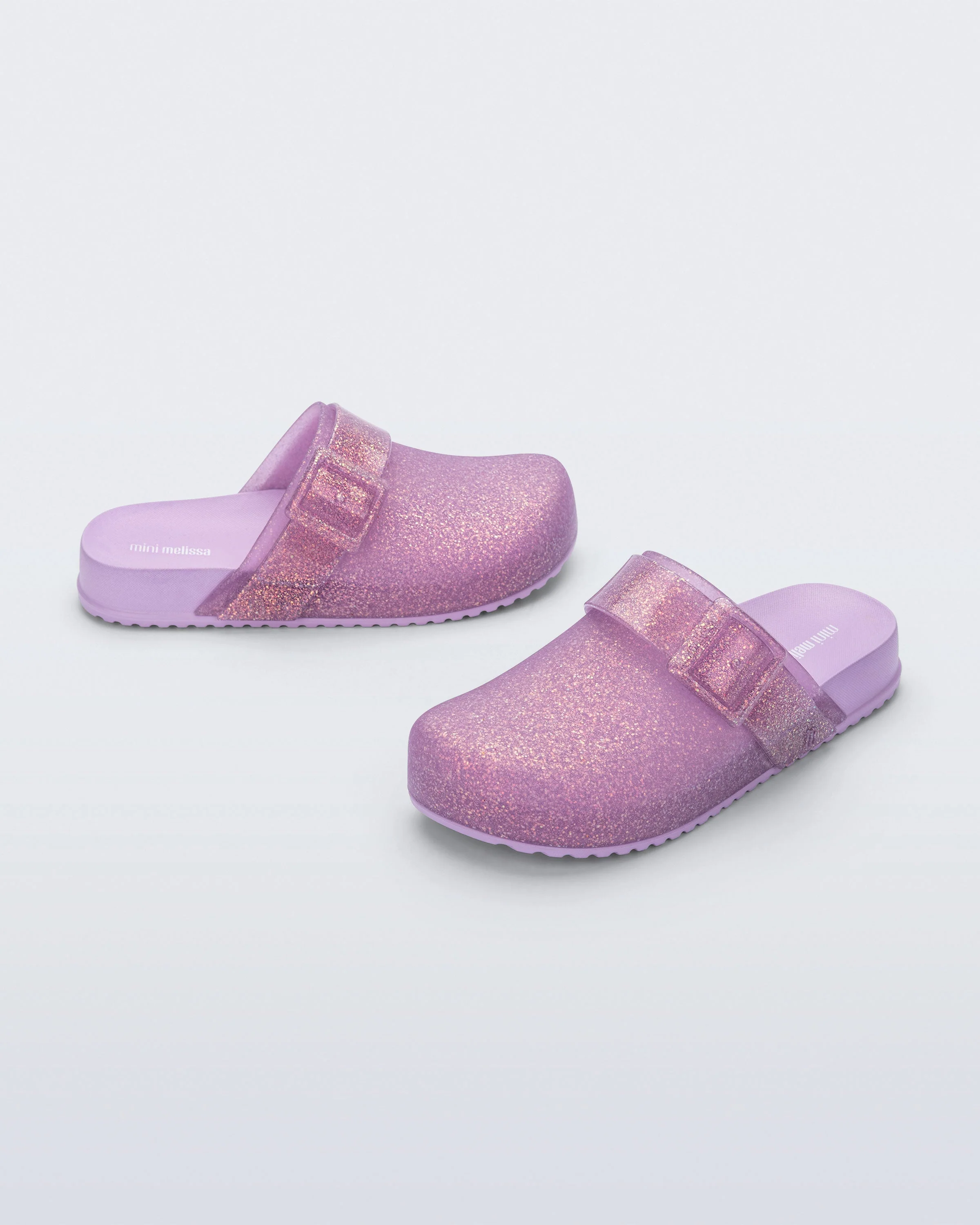 Cozy Clog - Image 2