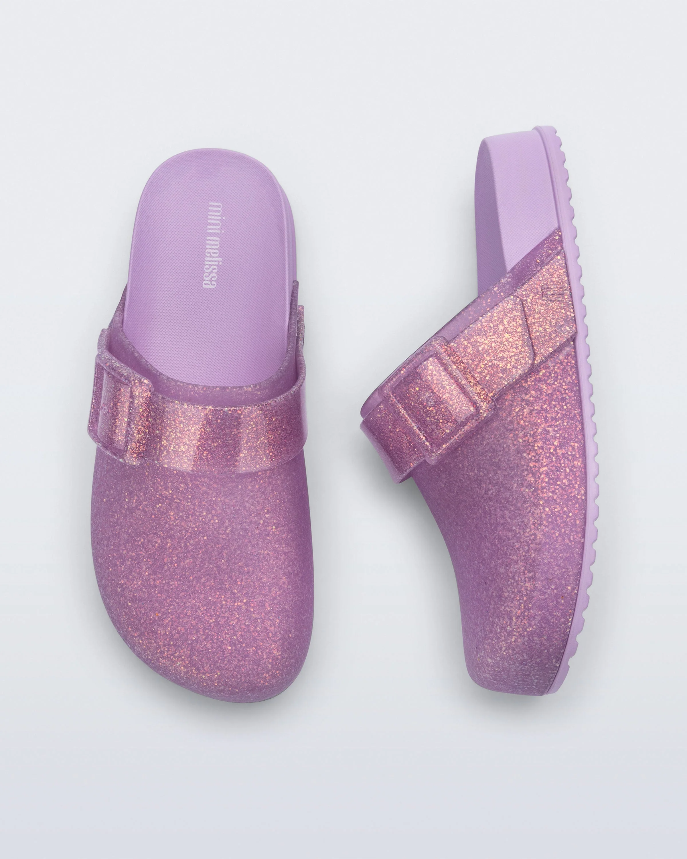 Cozy Clog - Image 3