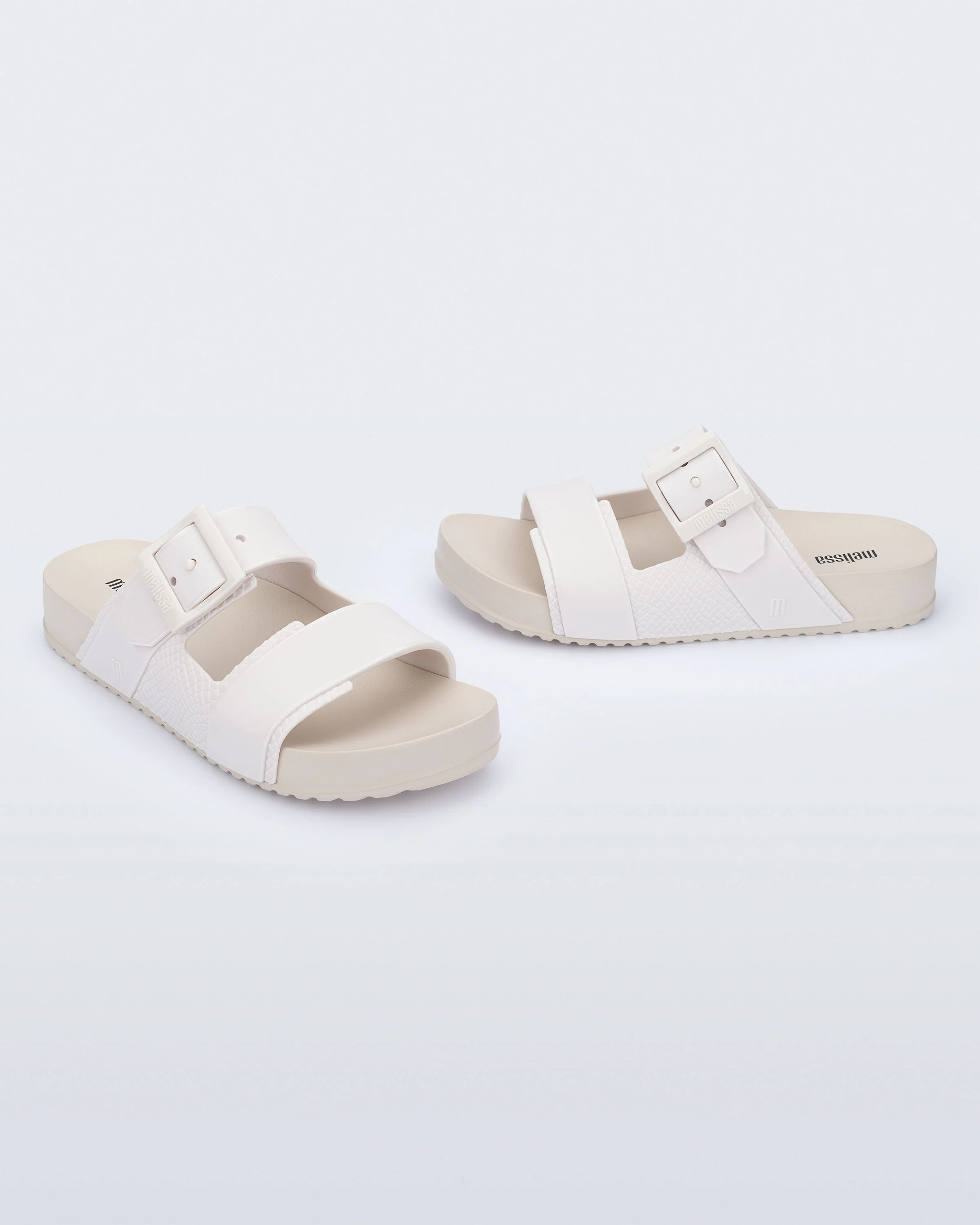 Cozy Connection Slide - Image 2