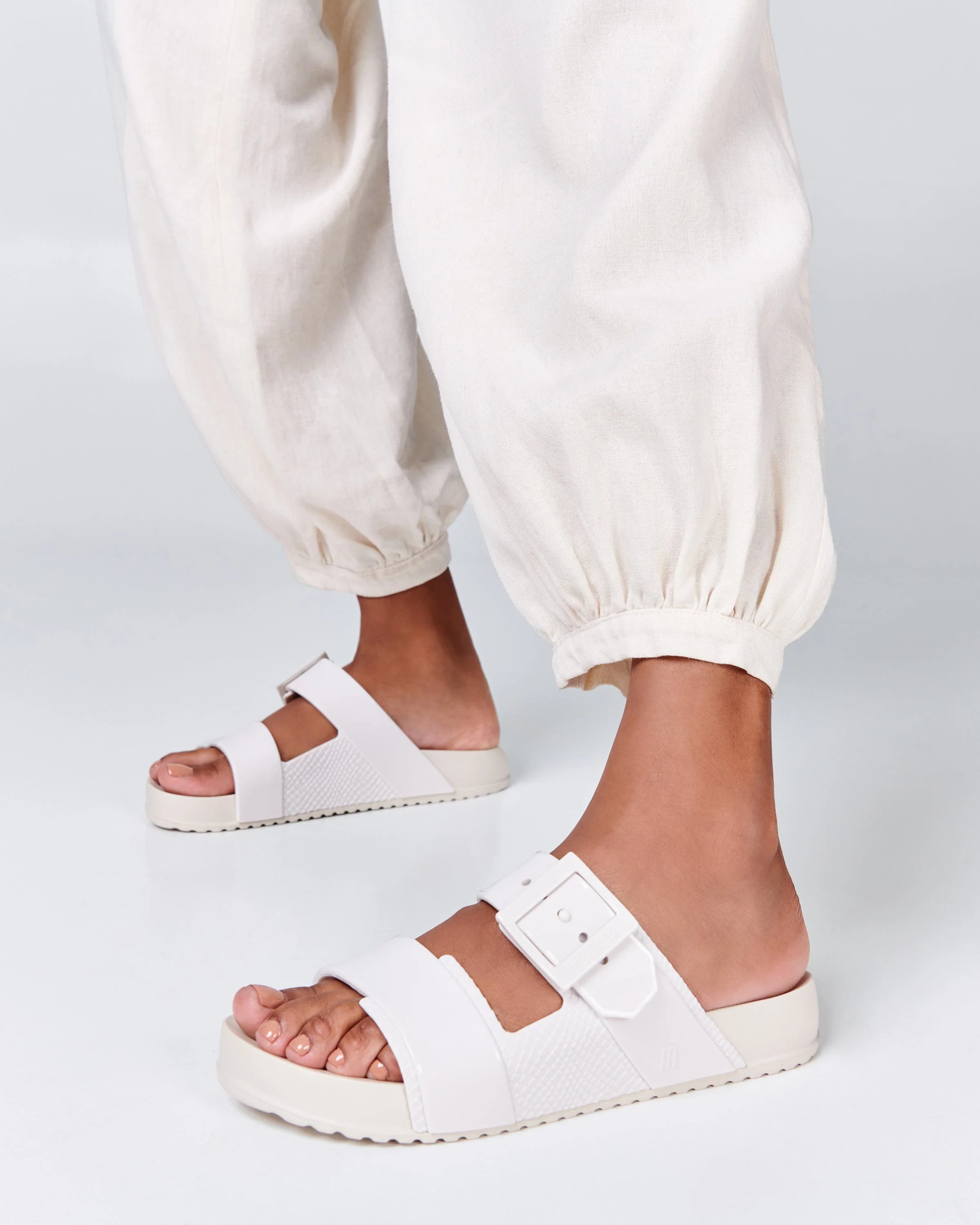 Cozy Connection Slide - Image 4