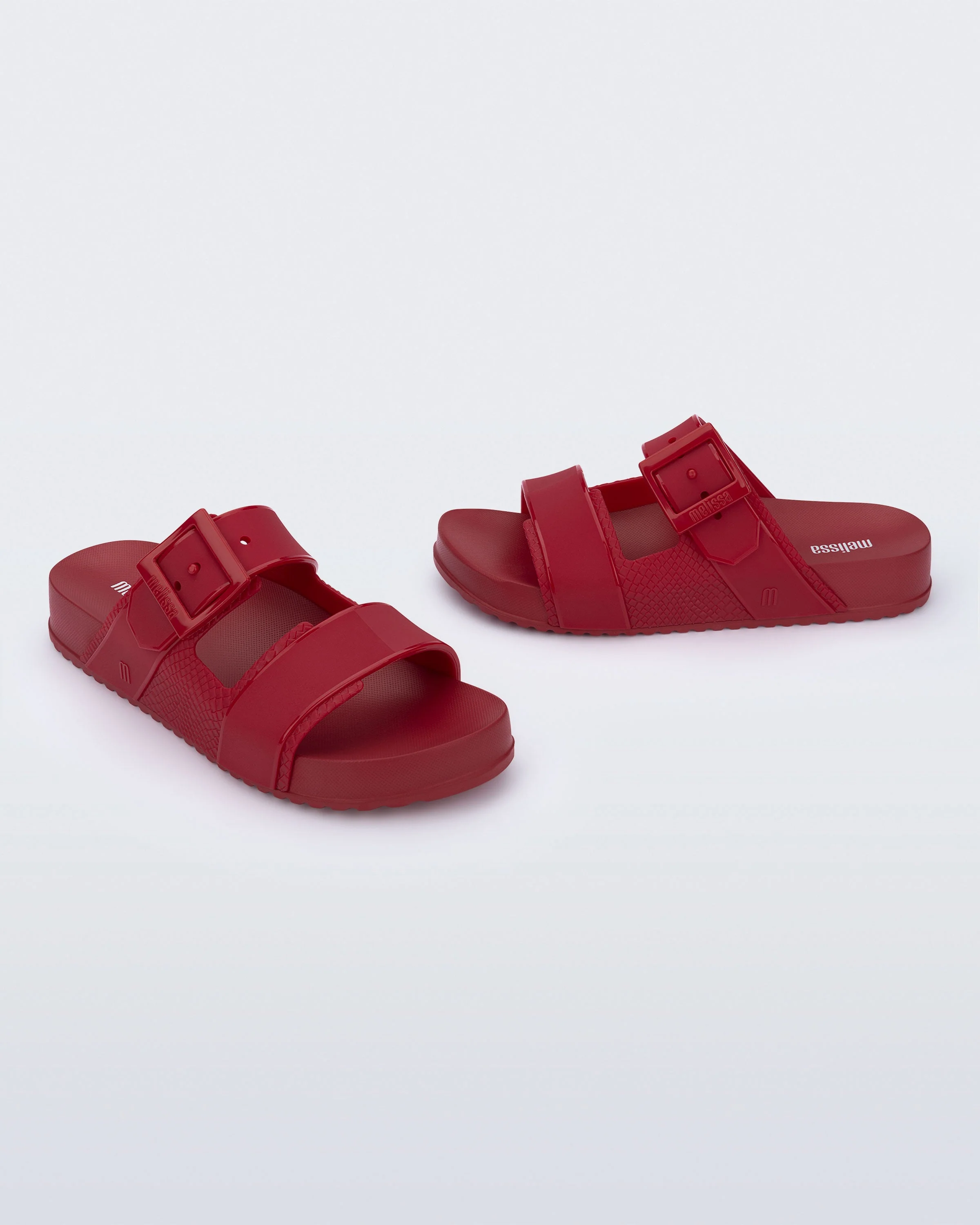 Cozy Connection Slide - Image 2