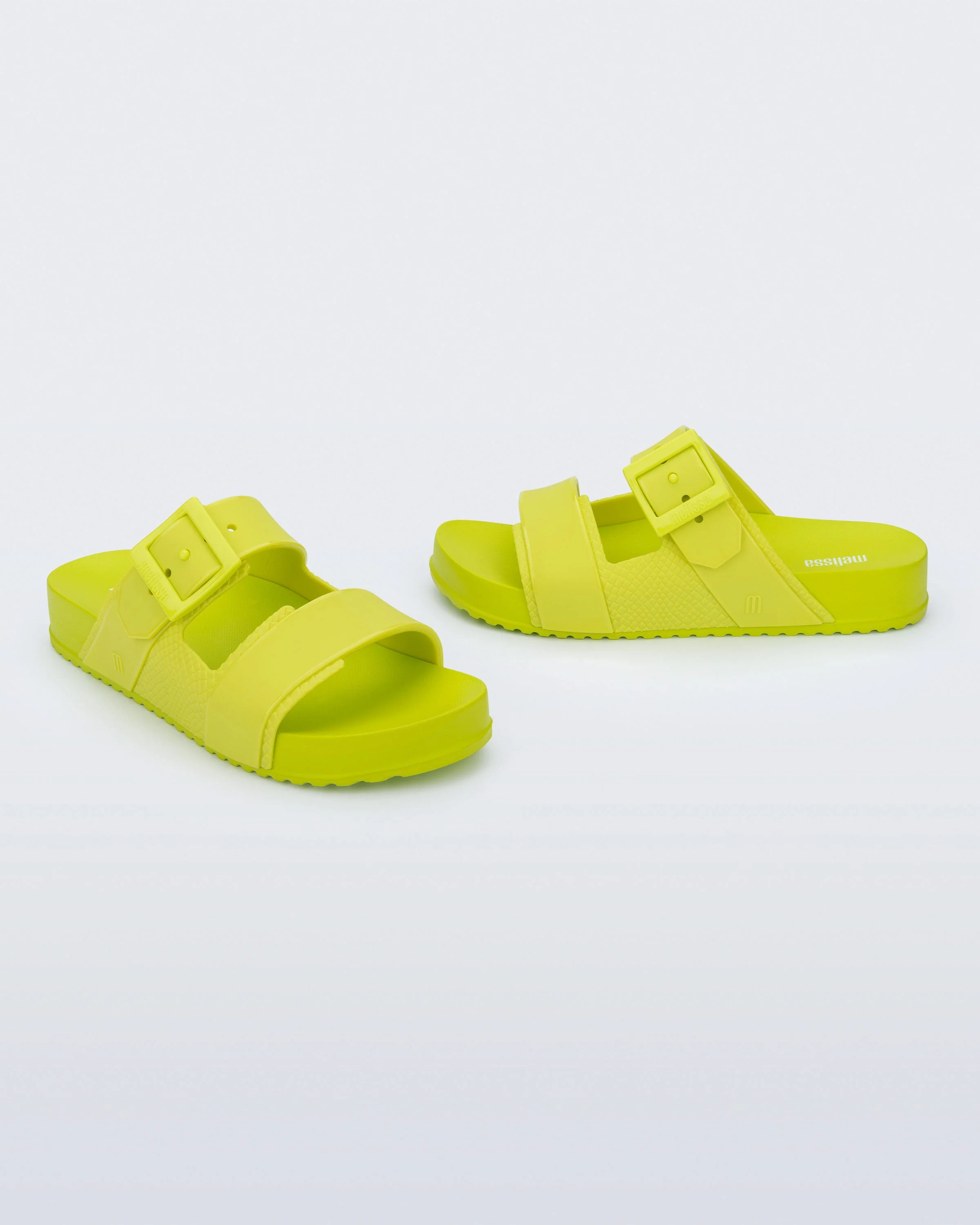 Cozy Connection Slide - Image 2