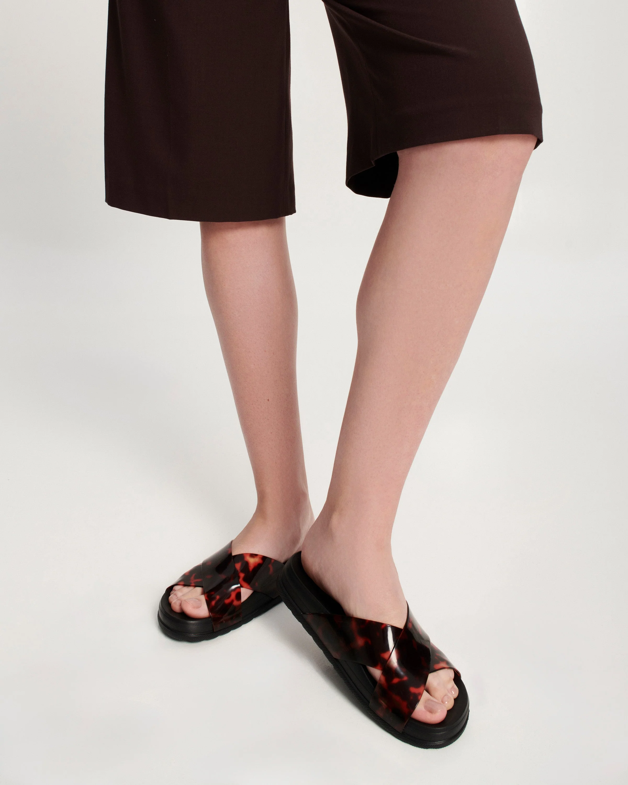 Cozy Cross - Image 2