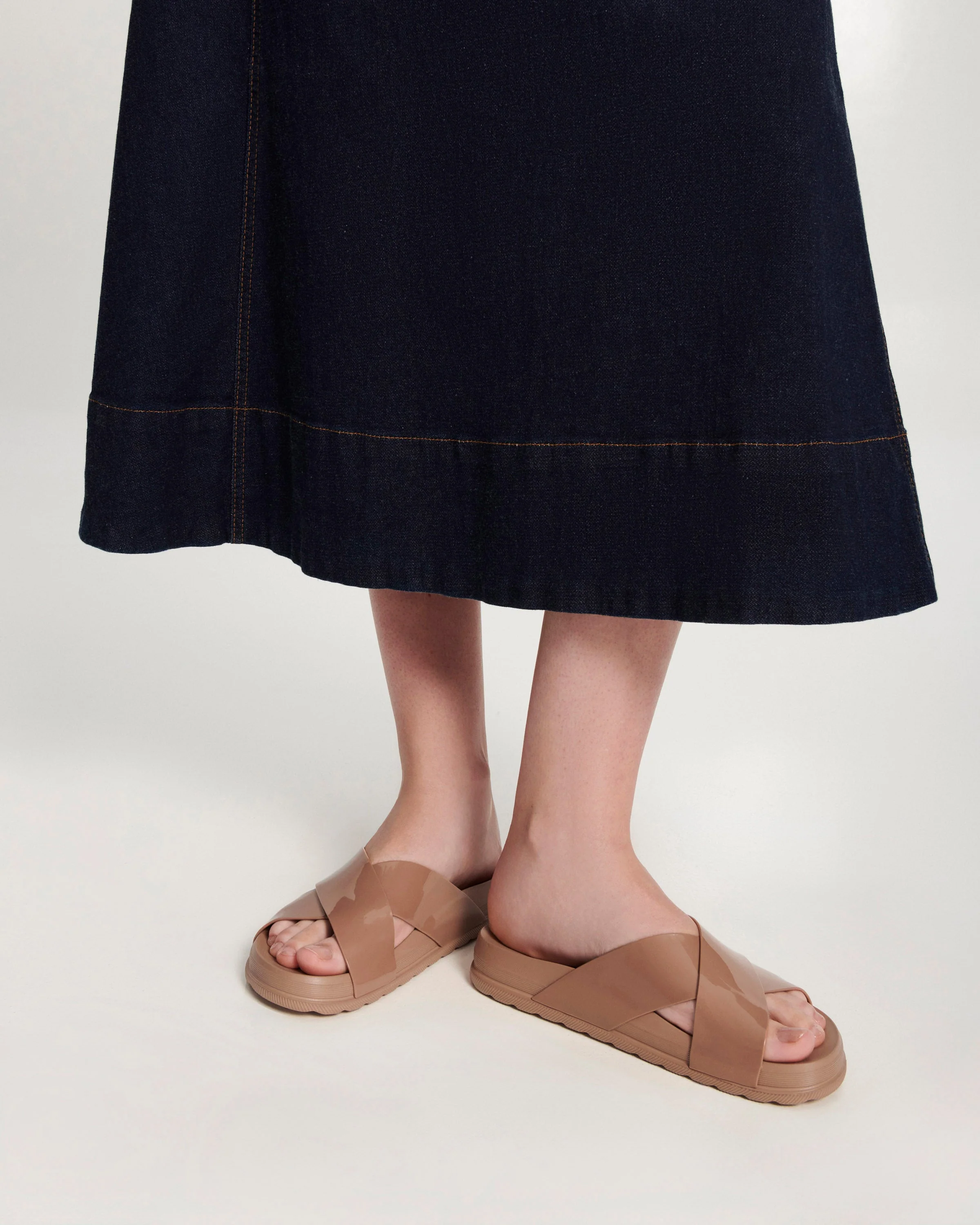 Cozy Cross - Image 3