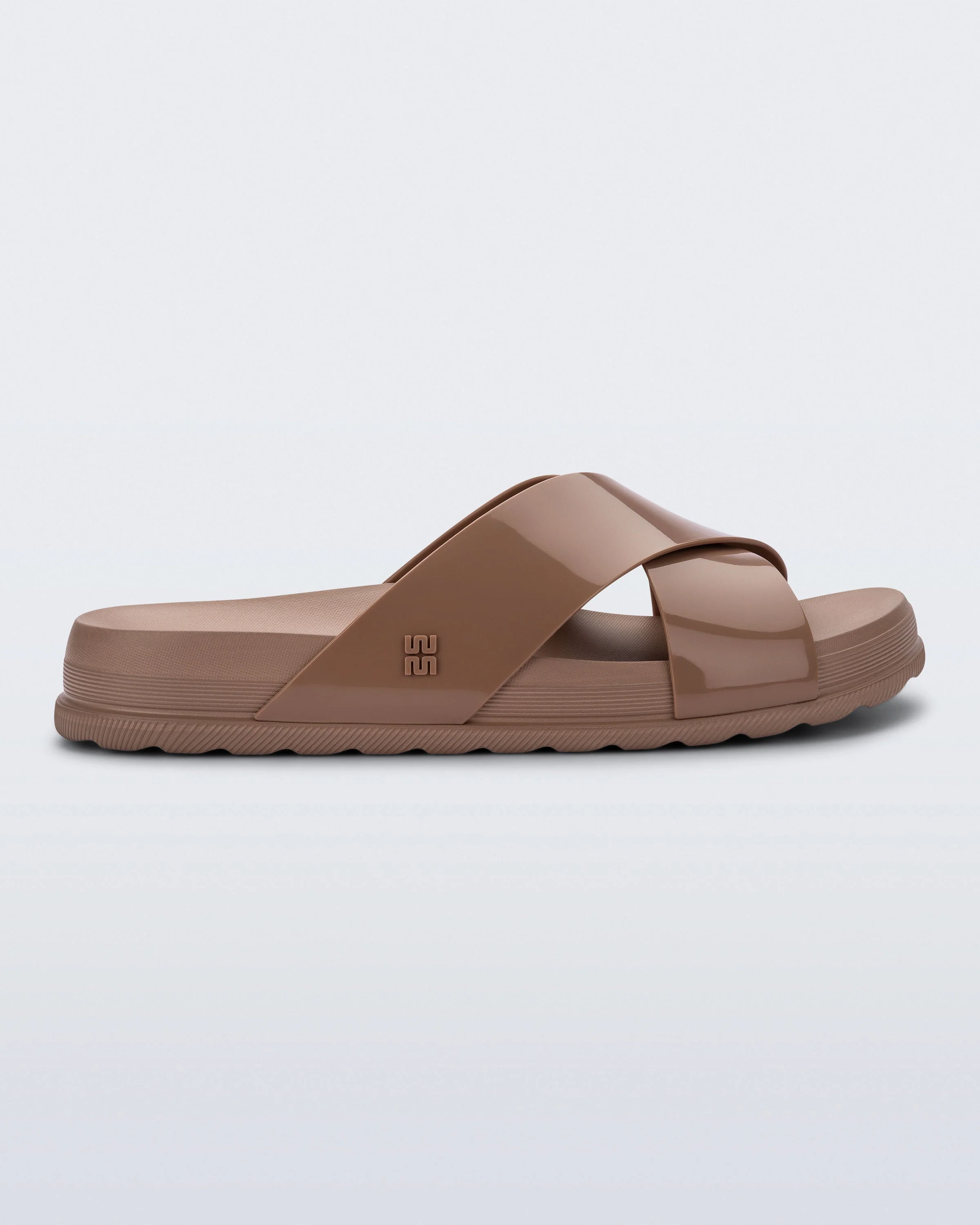 Cozy Cross - Image 4