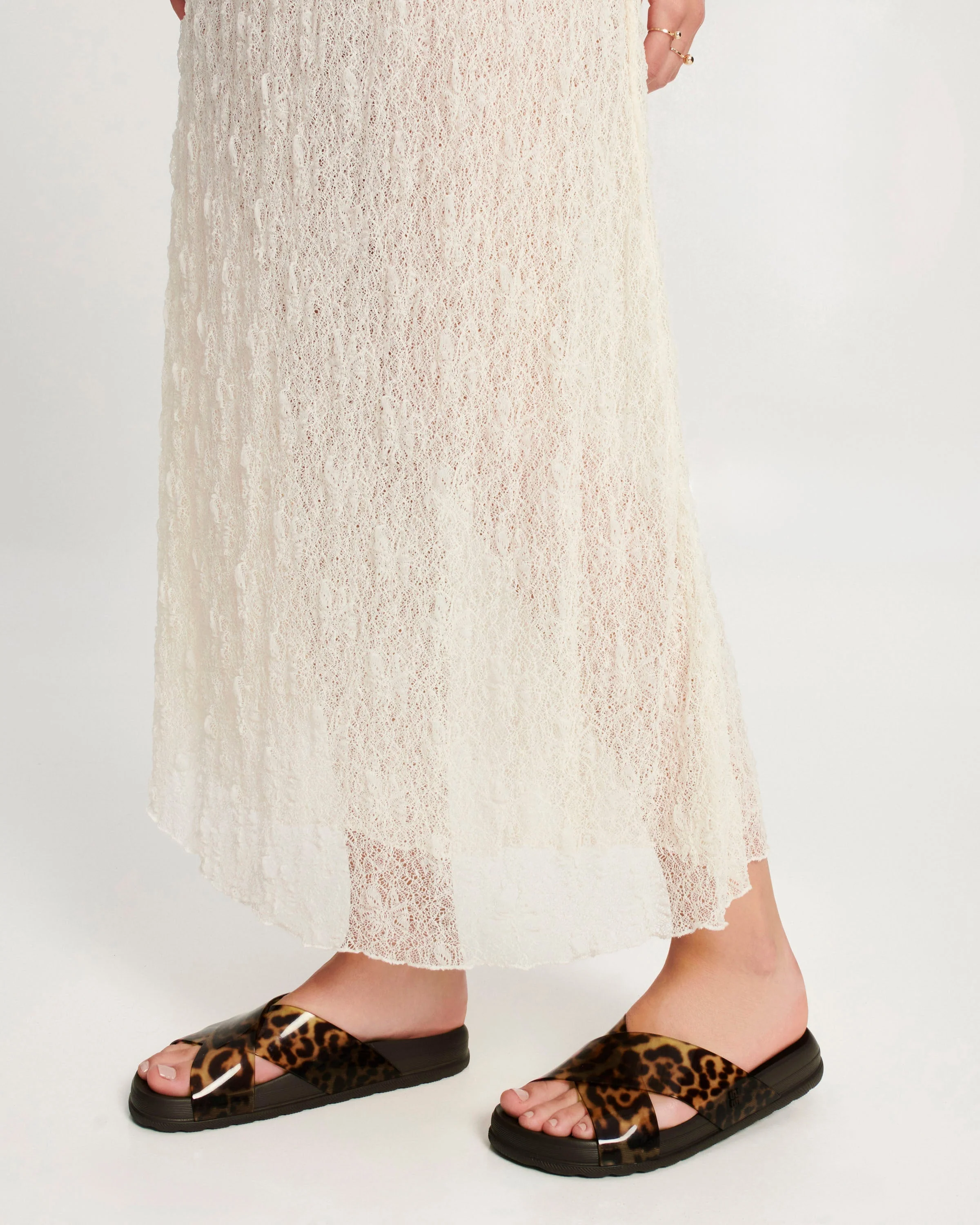 Cozy Cross - Image 2
