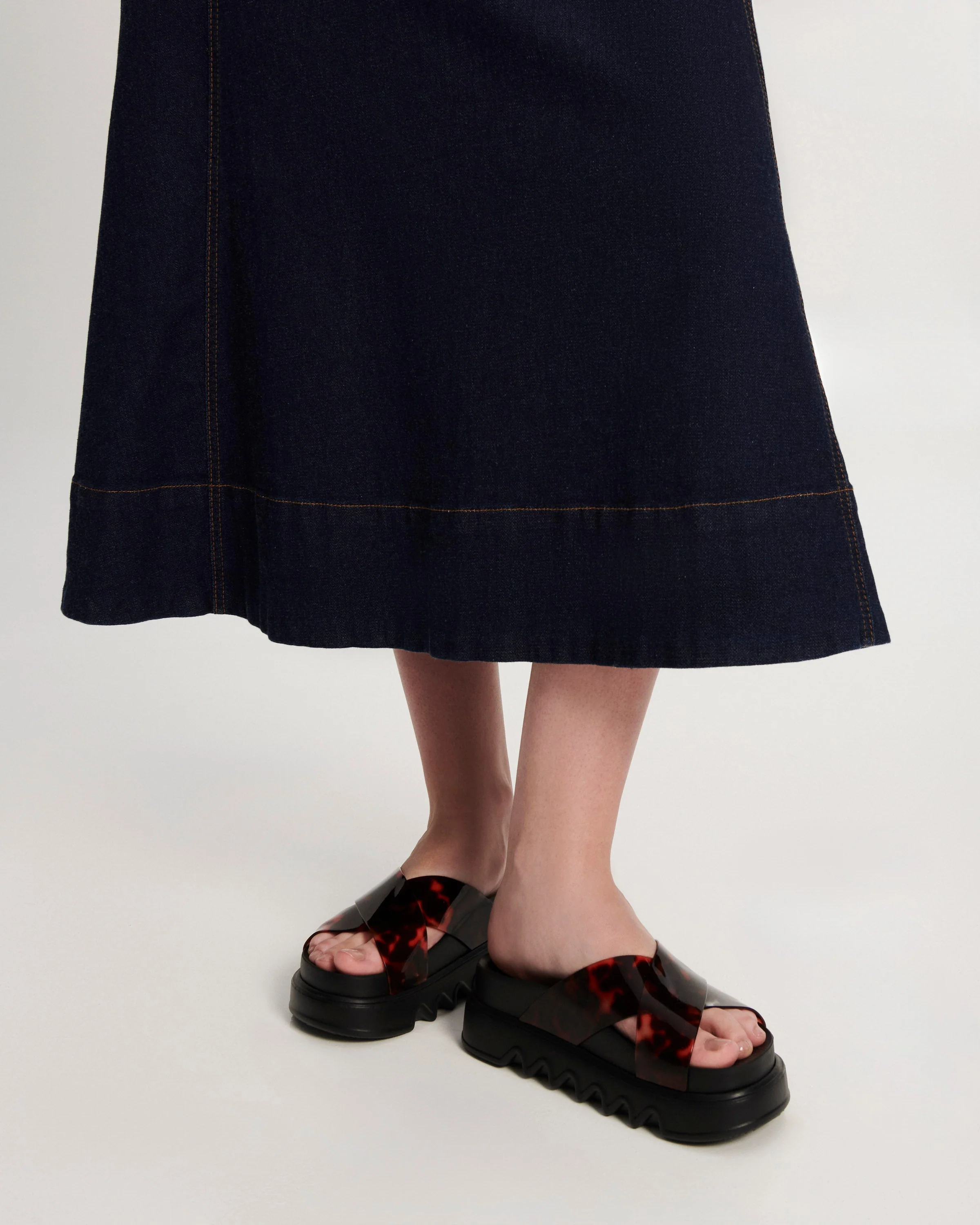 Cozy Cross Platform - Image 2