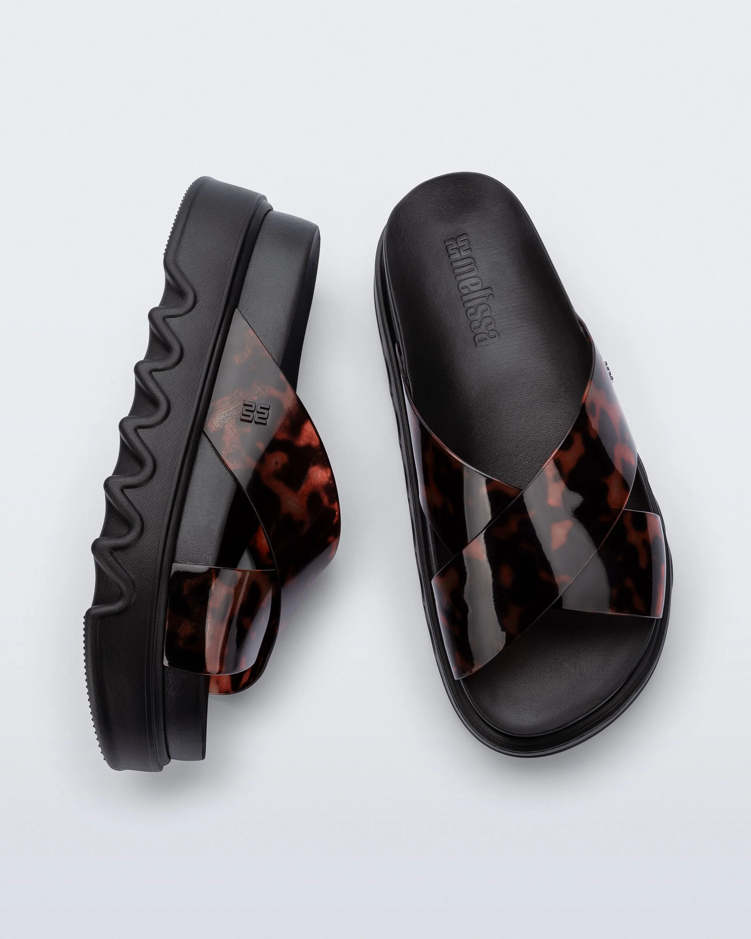 Cozy Cross Platform - Image 3