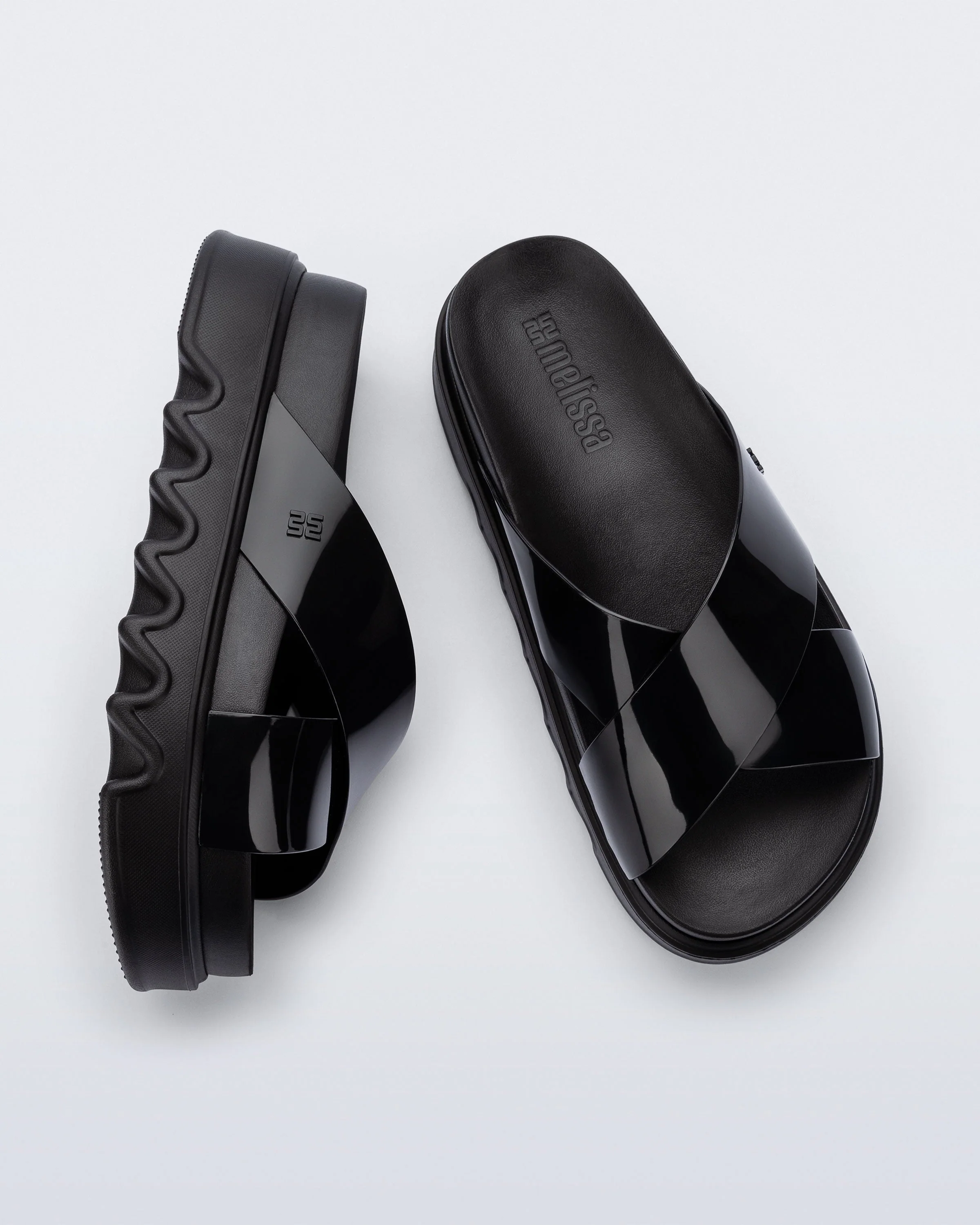 Cozy Cross Platform - Image 3