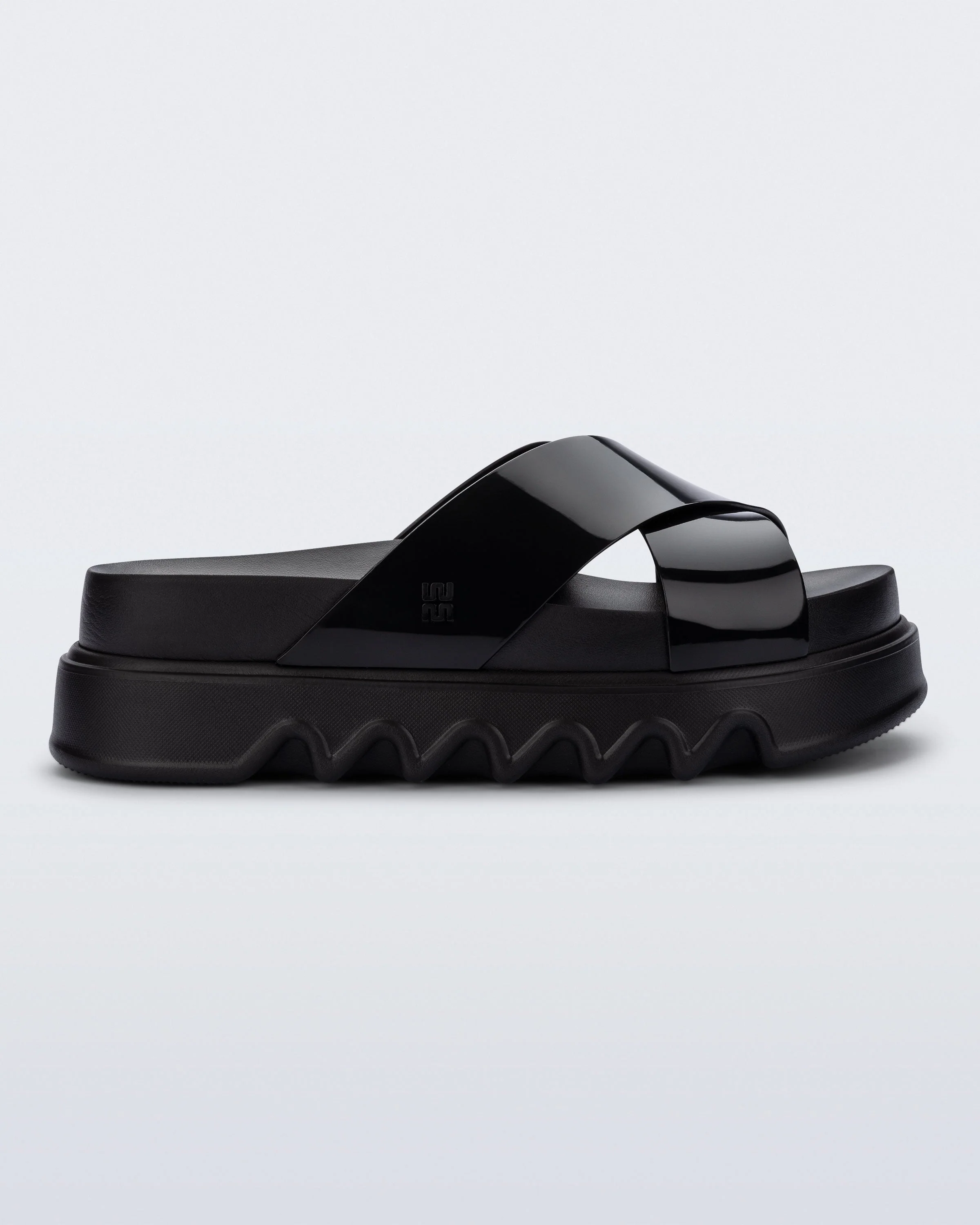 Cozy Cross Platform - Image 4
