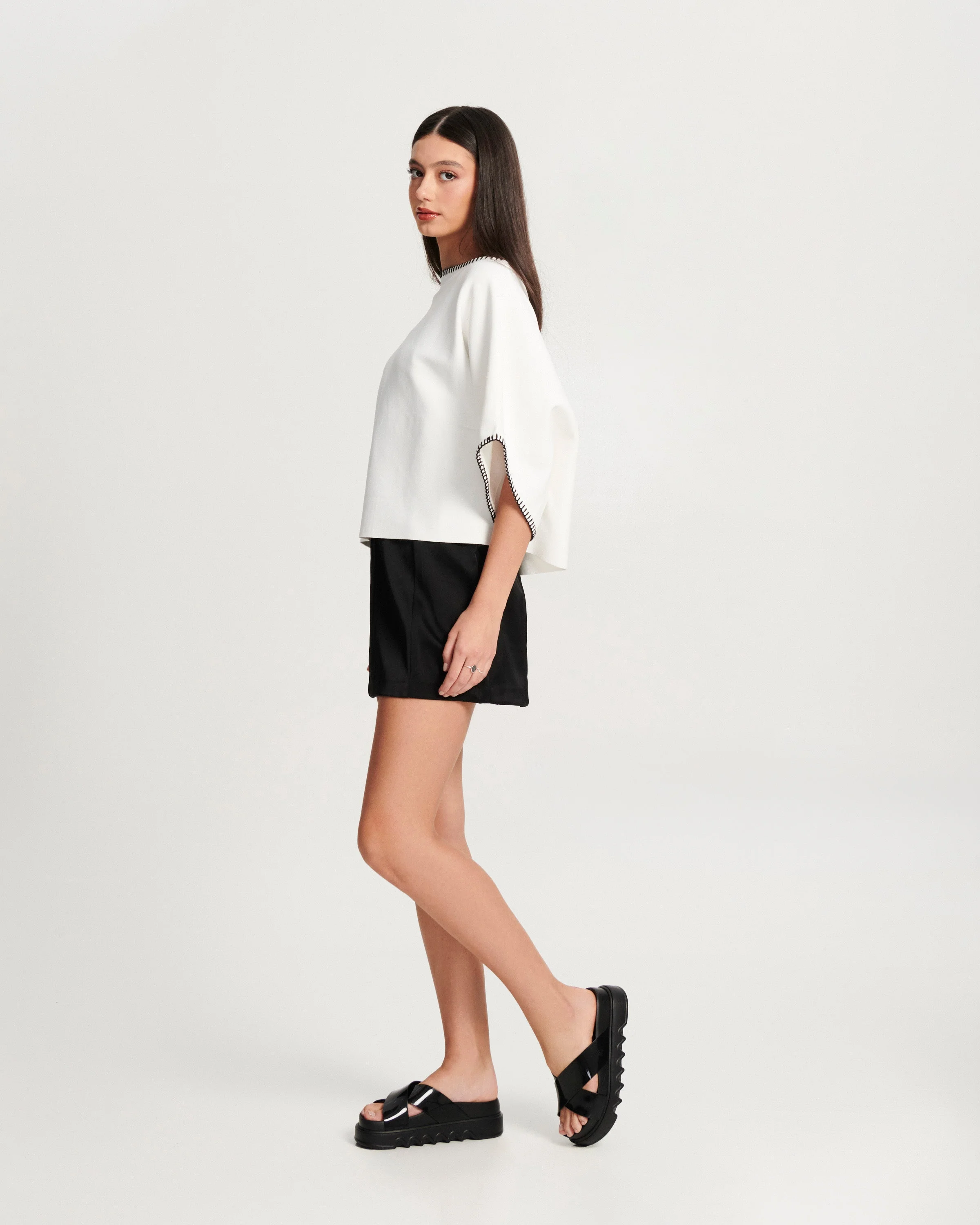 Cozy Cross Platform - Image 5