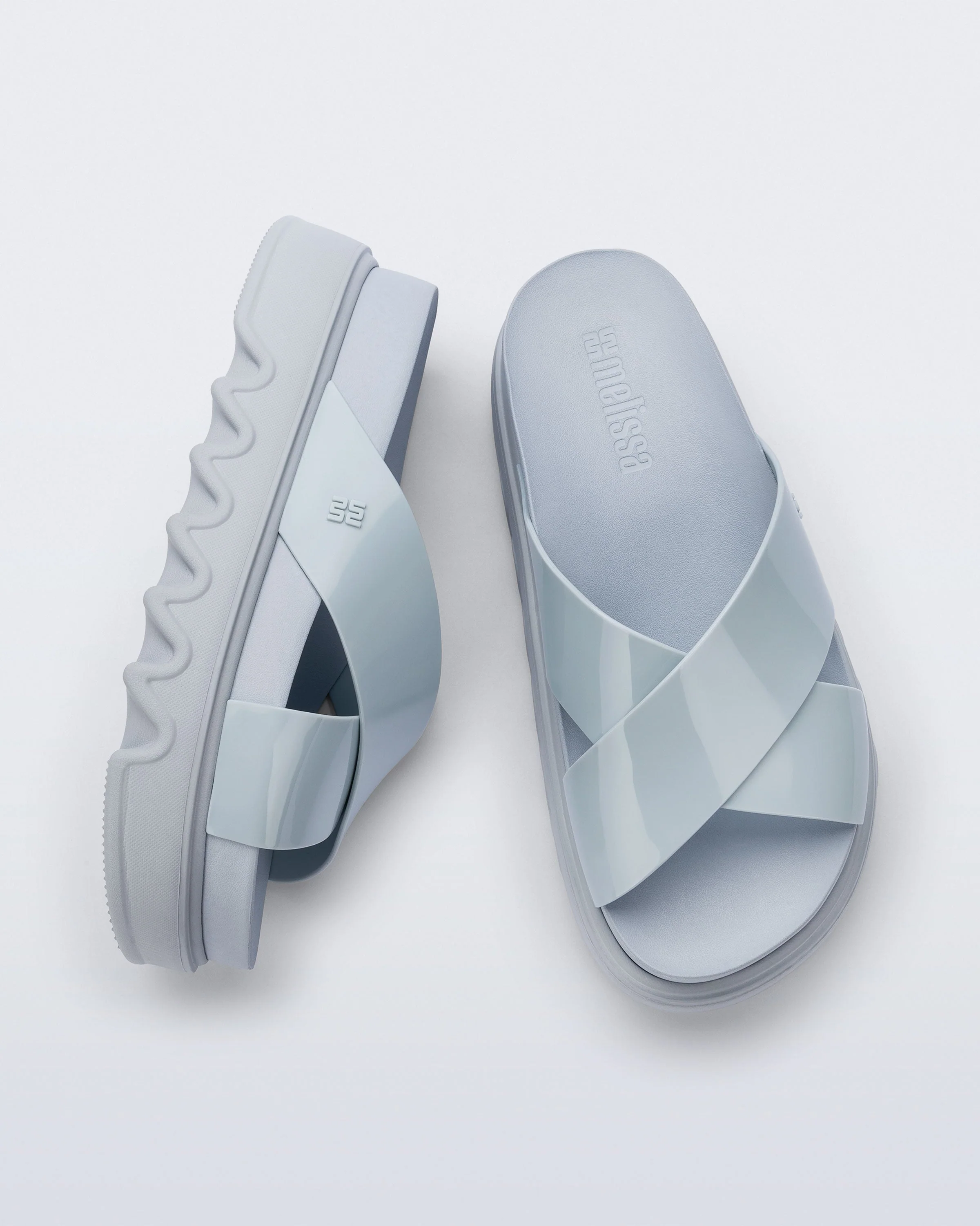 Cozy Cross Platform - Image 3
