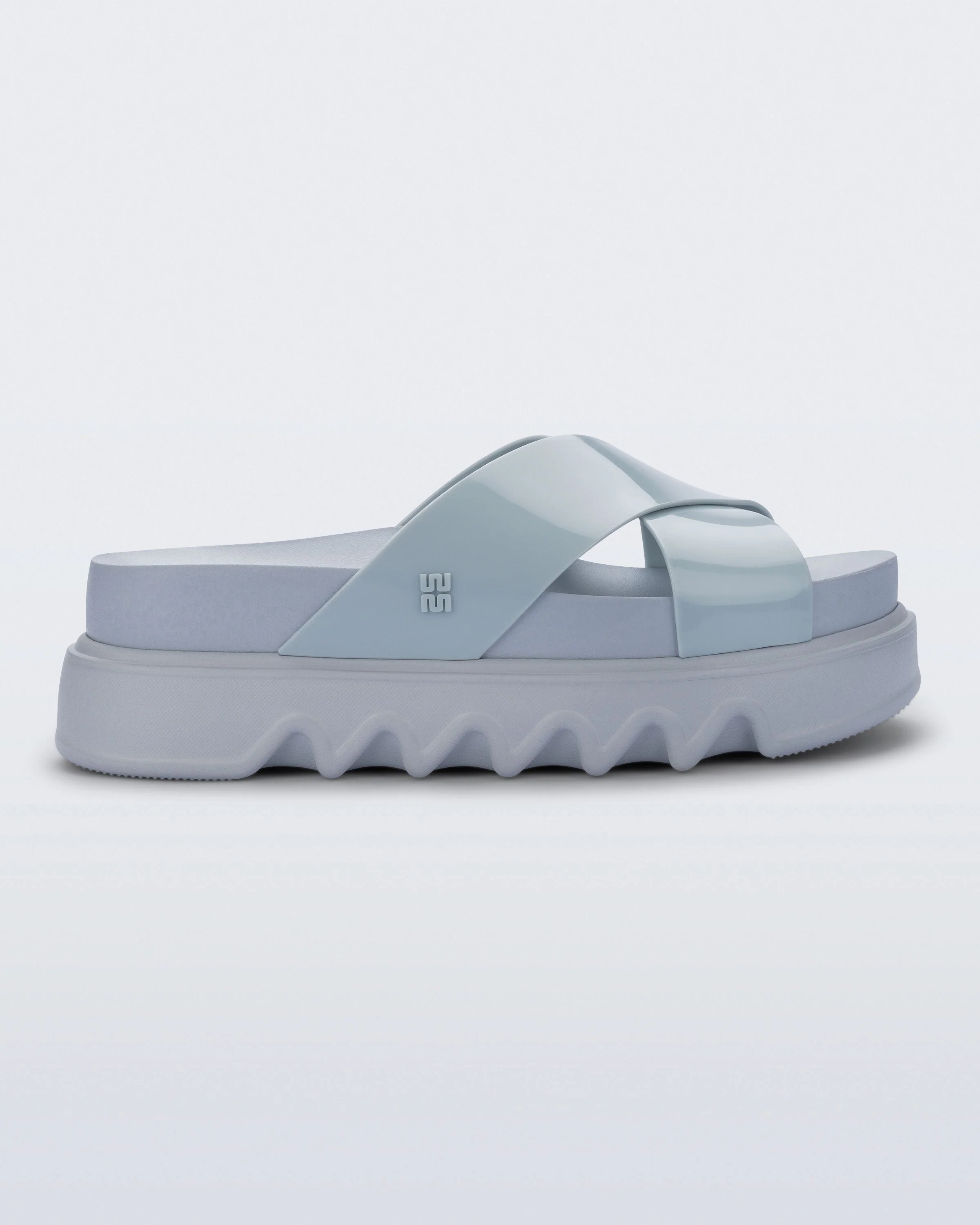 Cozy Cross Platform - Image 4