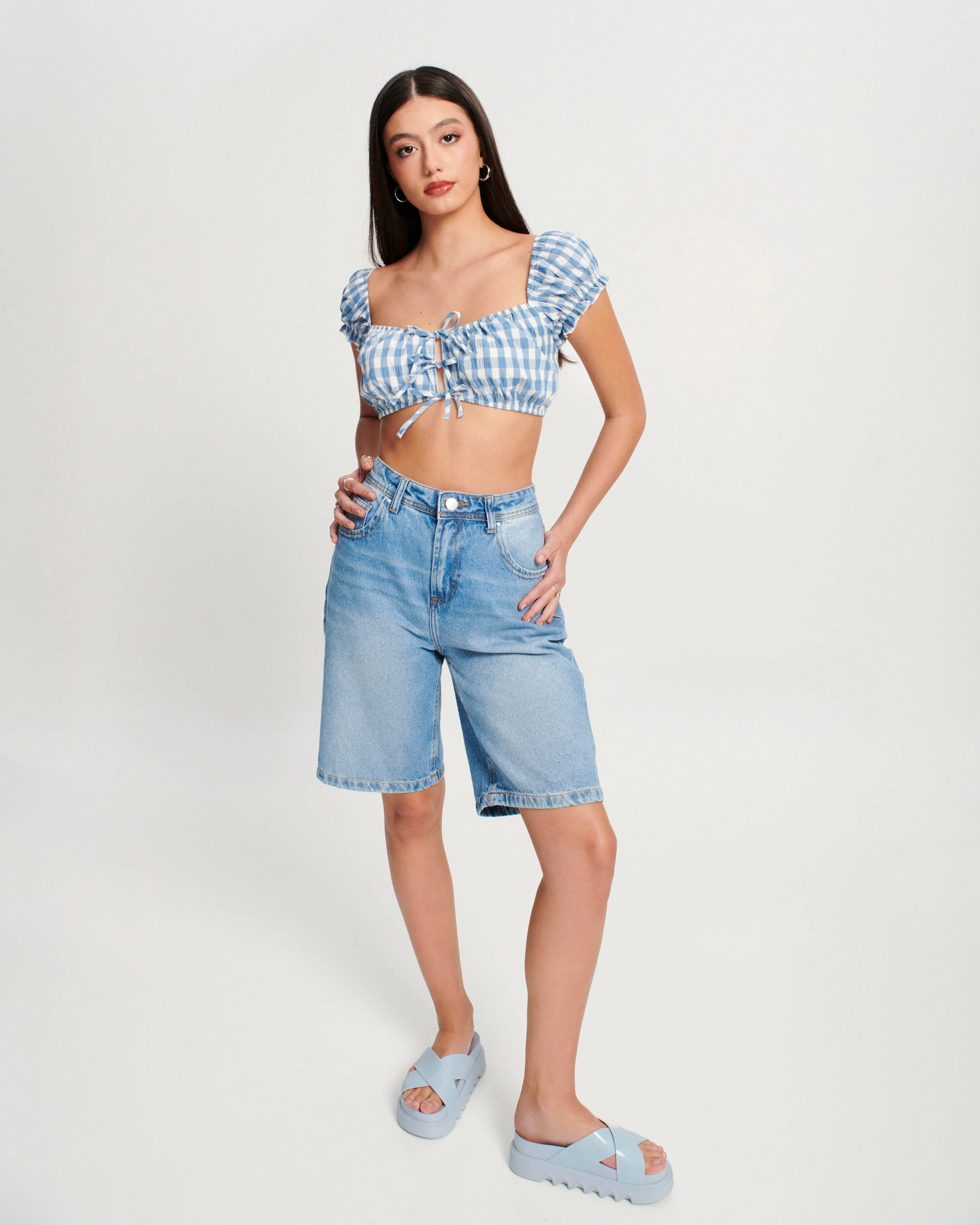 Cozy Cross Platform - Image 5