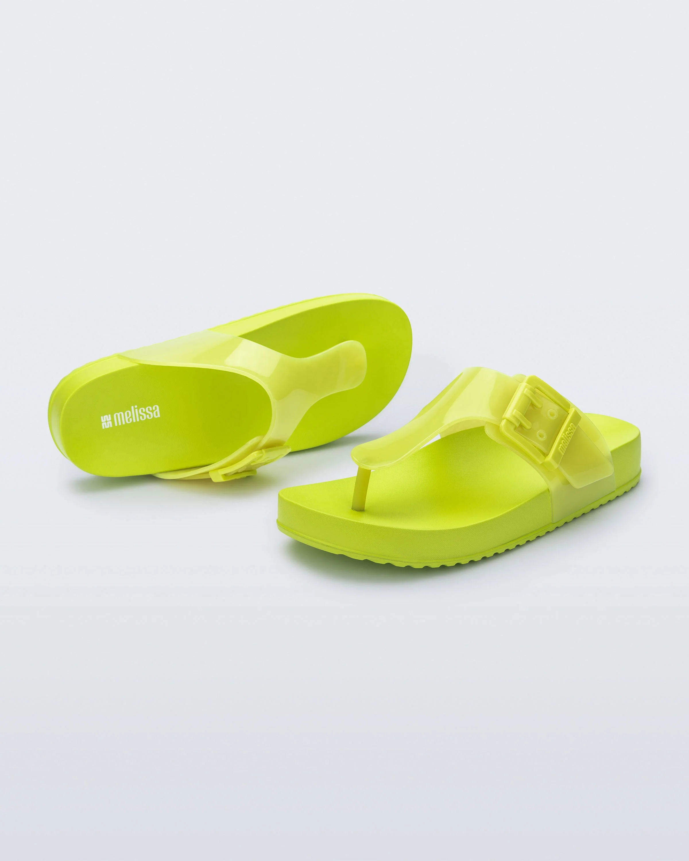 Cozy Flip Flop - Image 2