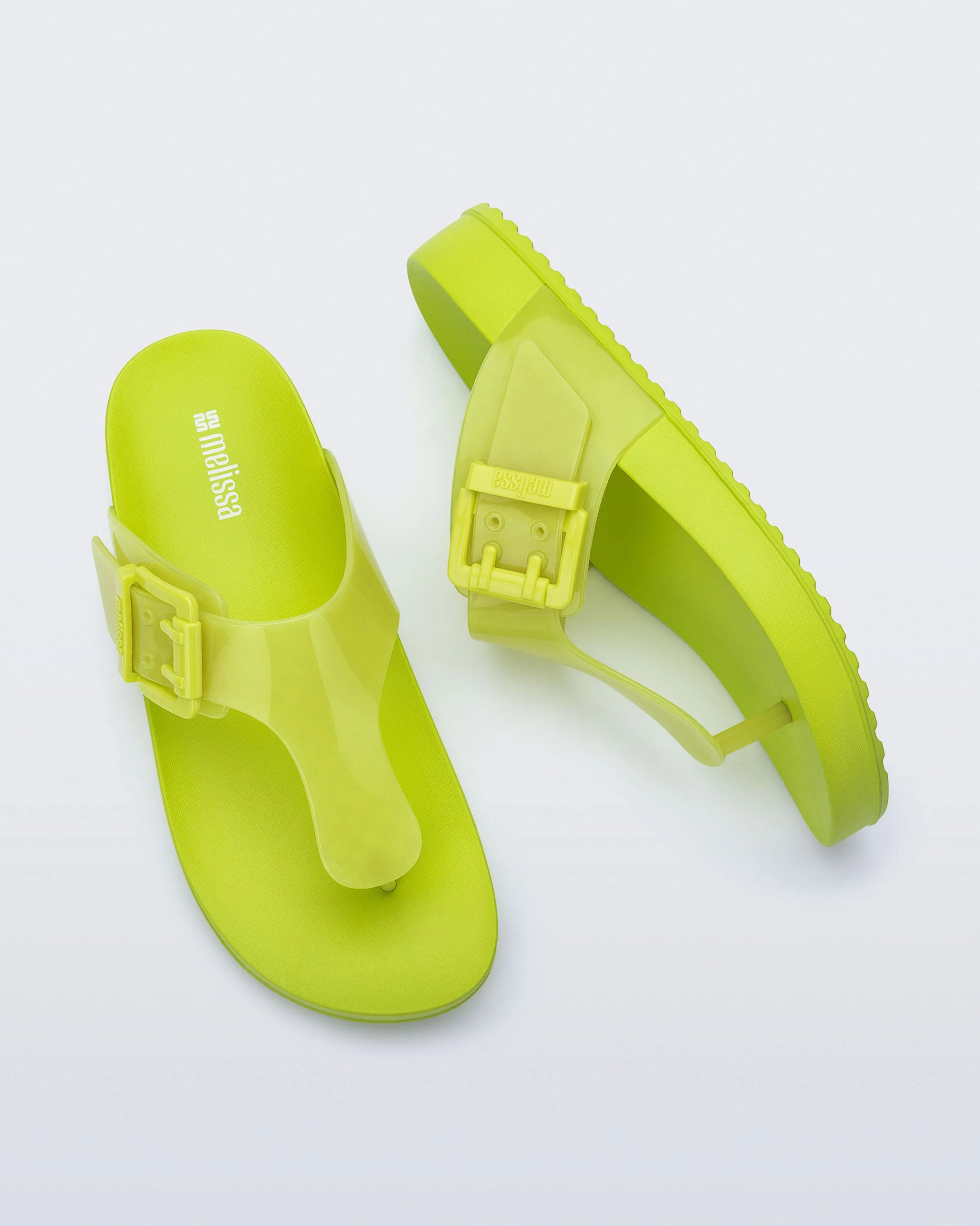 Cozy Flip Flop - Image 3