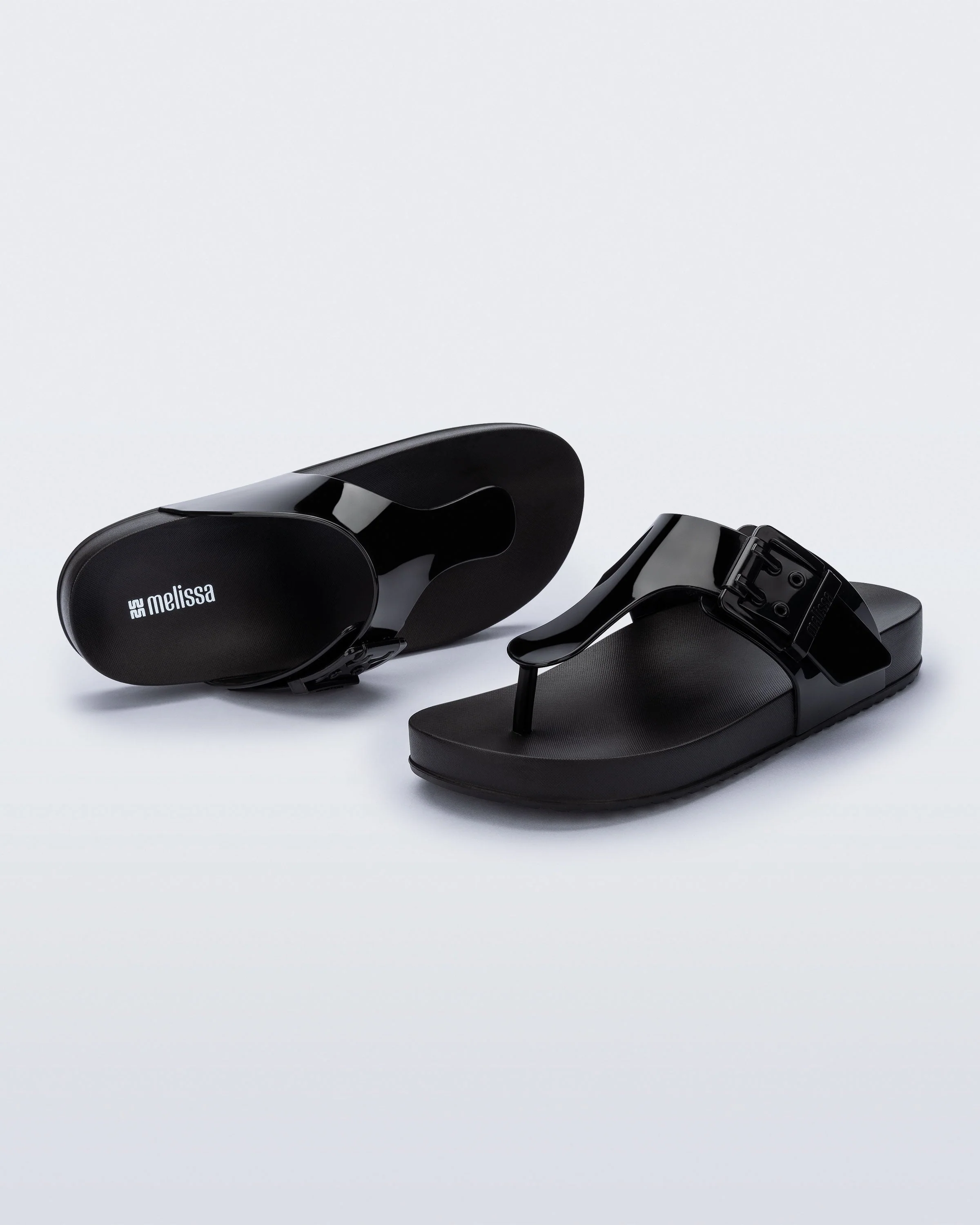 Cozy Flip Flop - Image 2