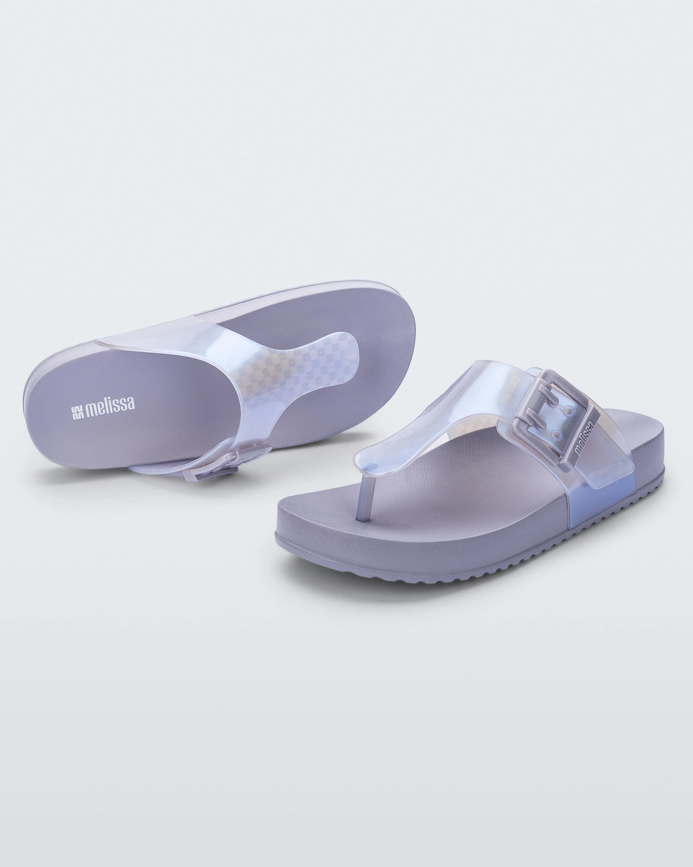 Cozy Flip Flop - Image 2