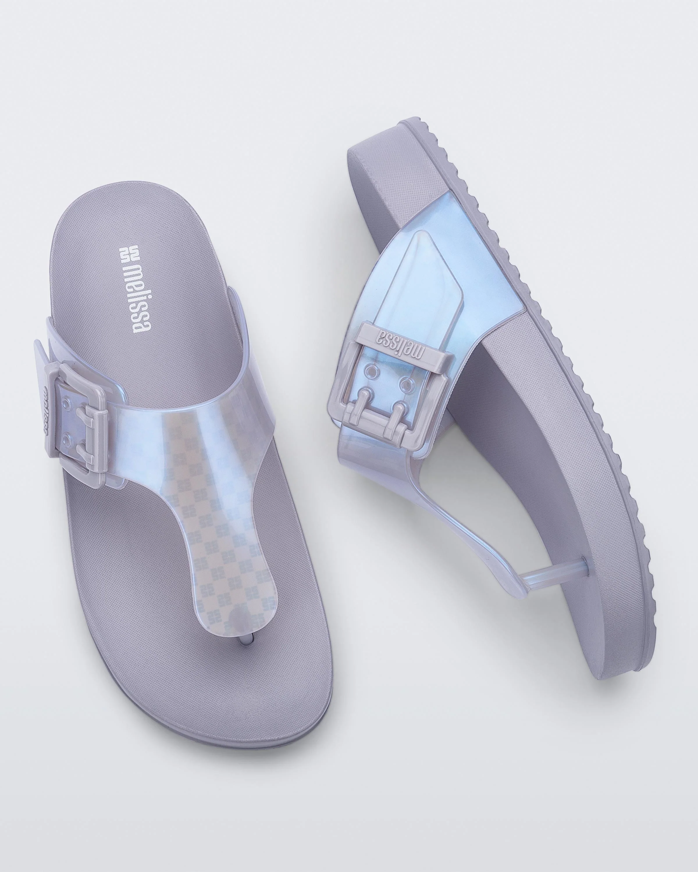 Cozy Flip Flop - Image 3