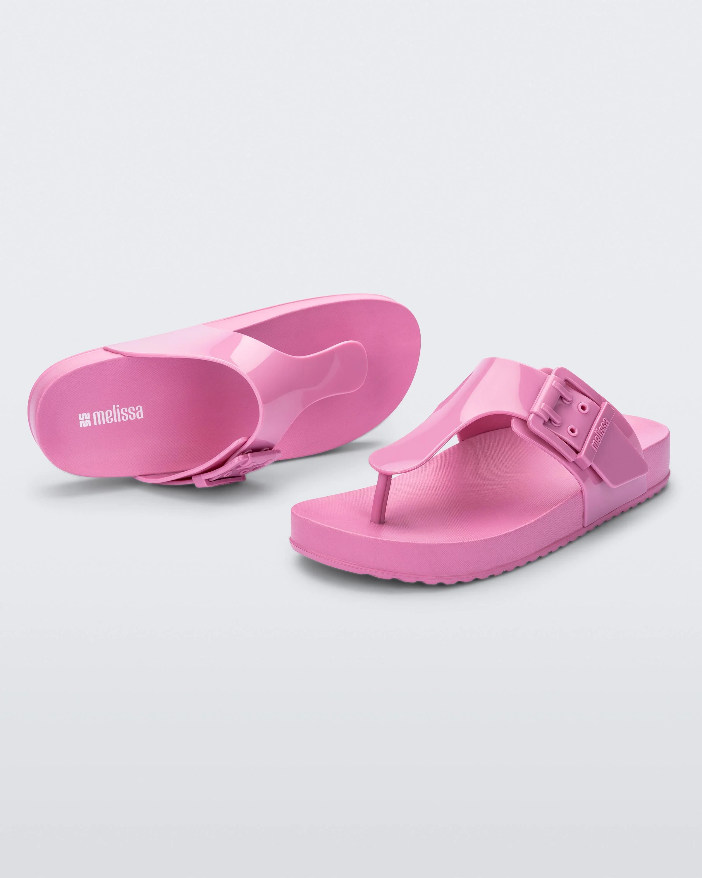 Cozy Flip Flop - Image 2