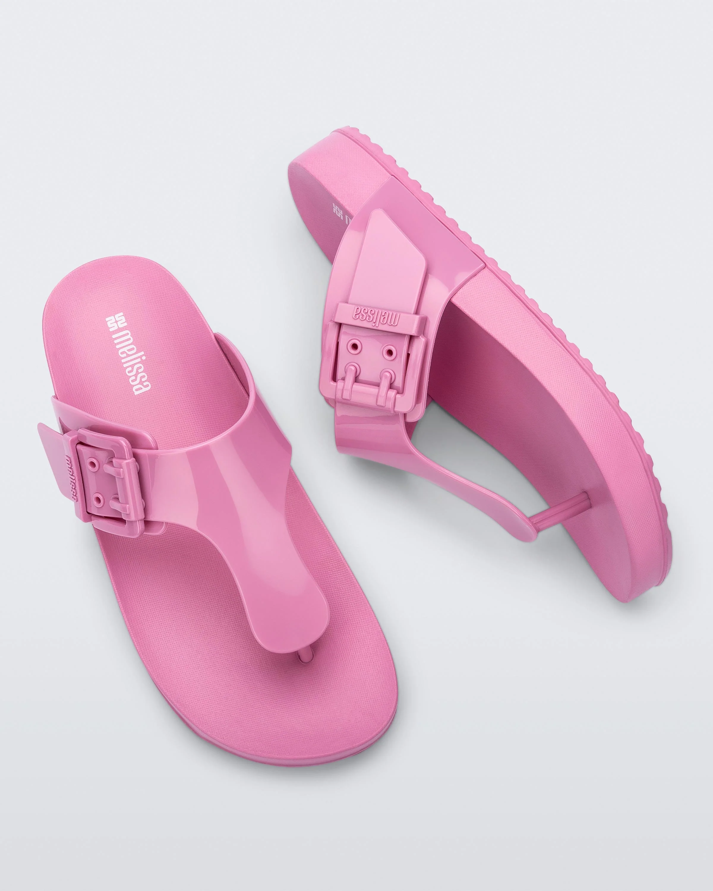Cozy Flip Flop - Image 3