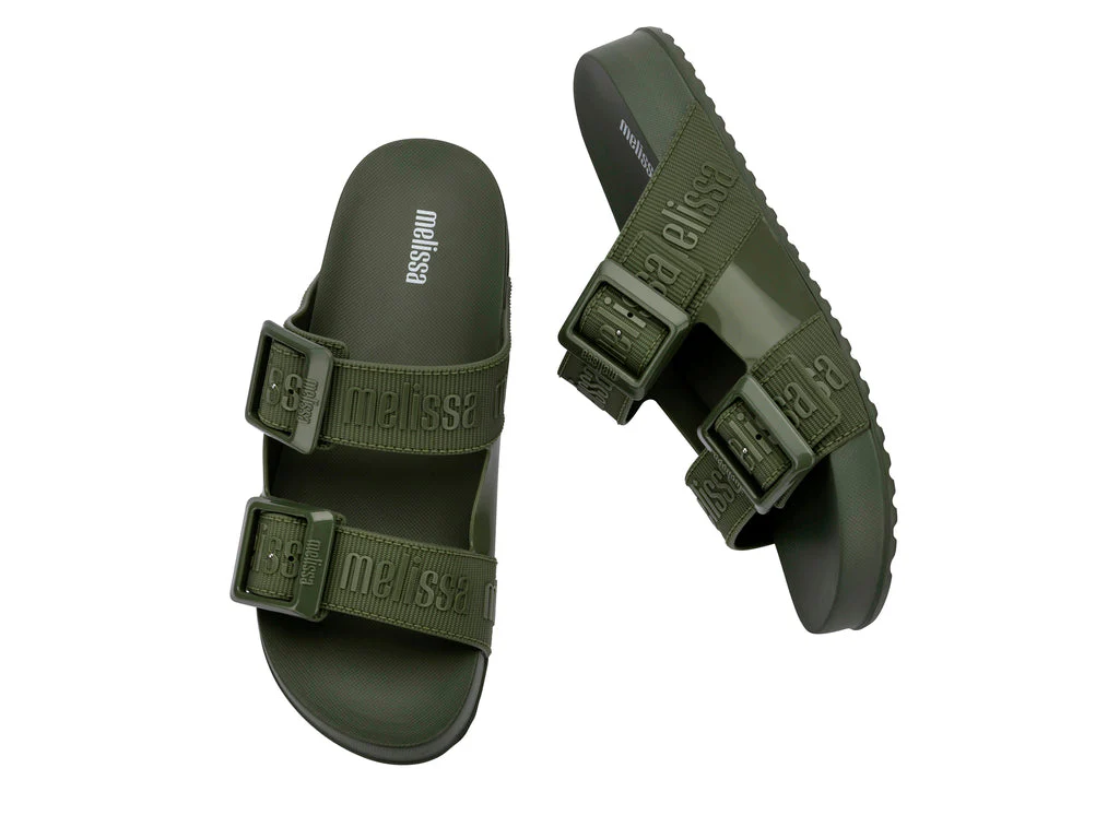 Cozy M Lover - Image 10
