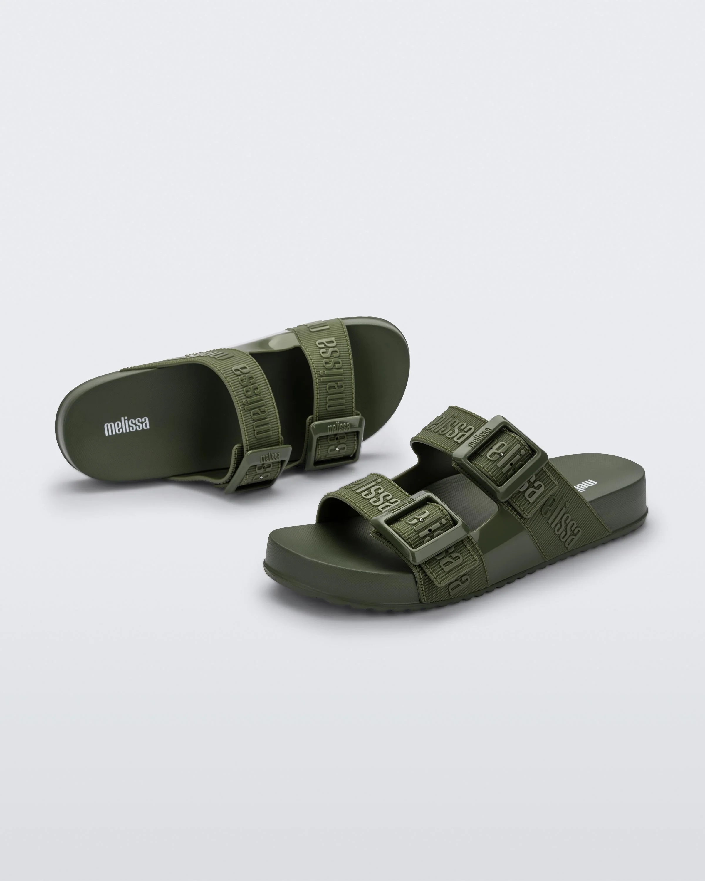 Cozy M Lover - Image 2