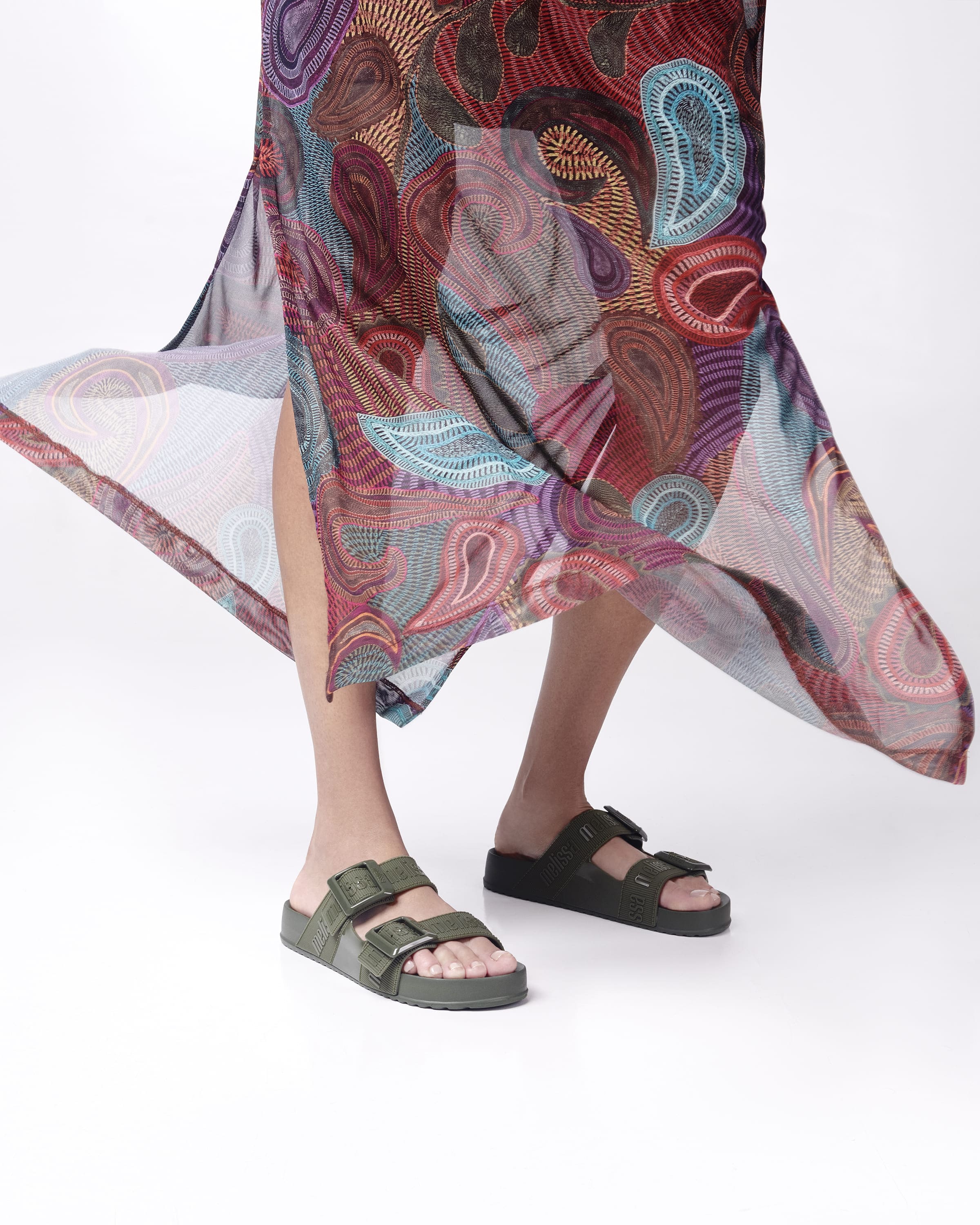 Cozy M Lover - Image 4