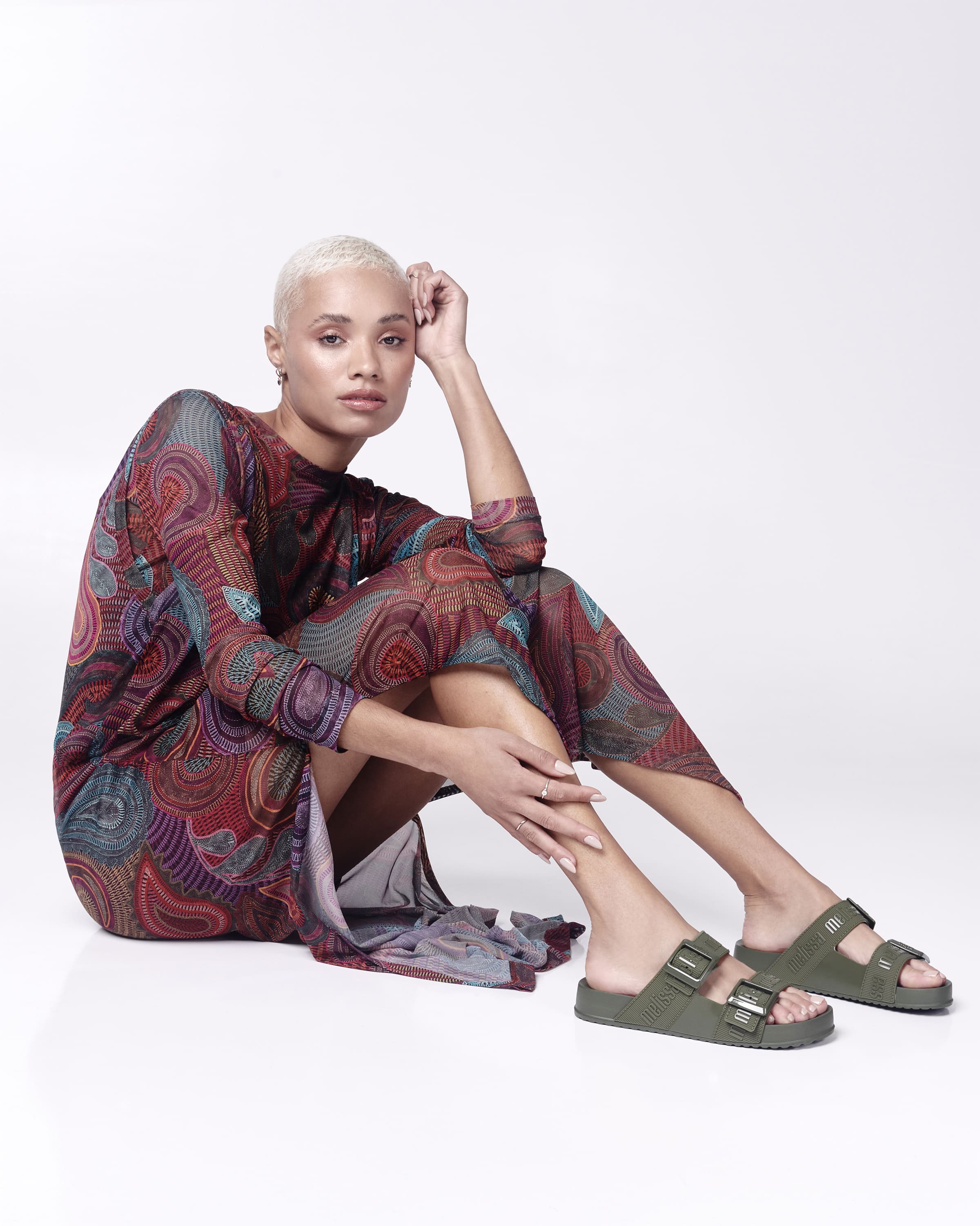 Cozy M Lover - Image 5