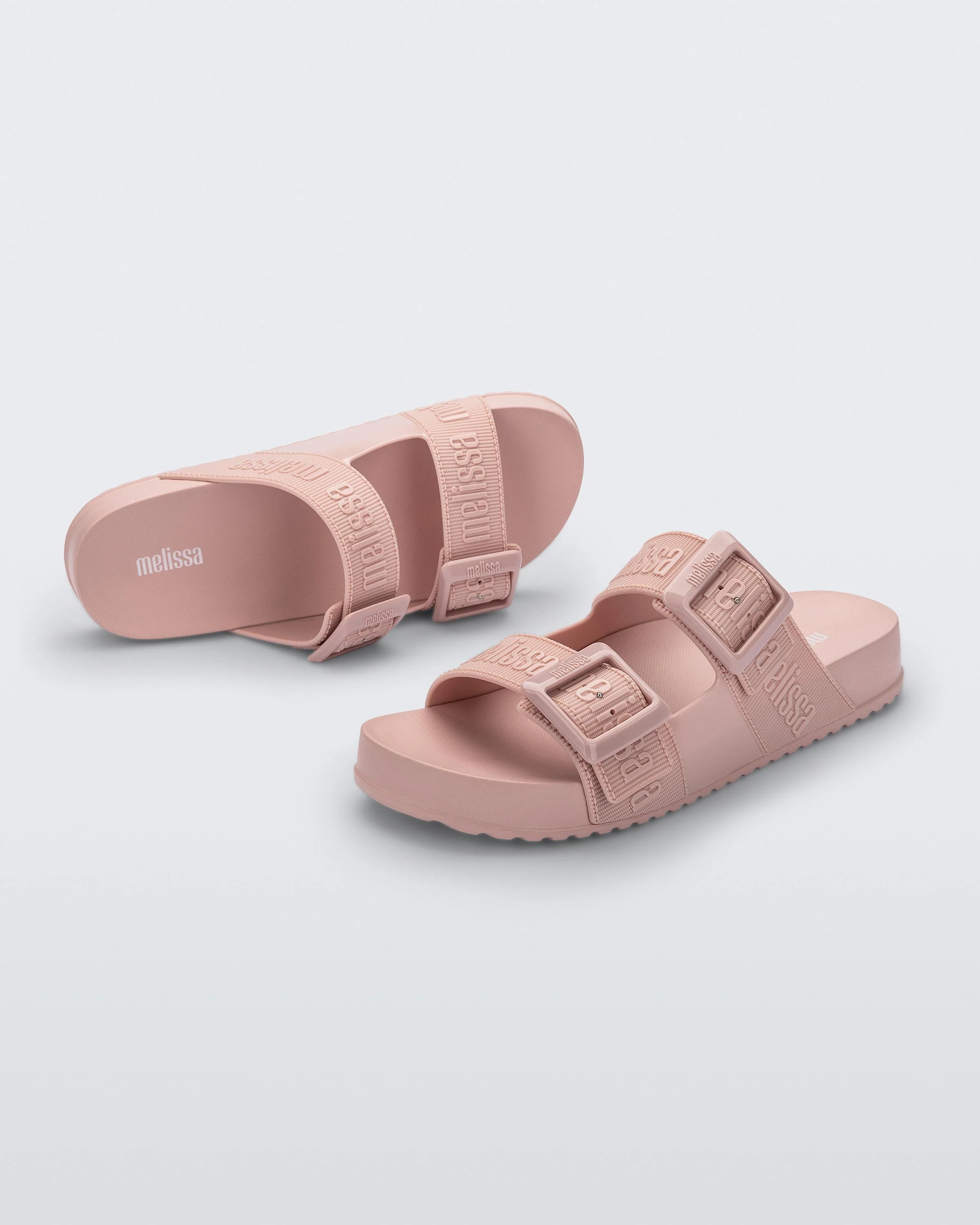 Cozy M Lover - Image 2