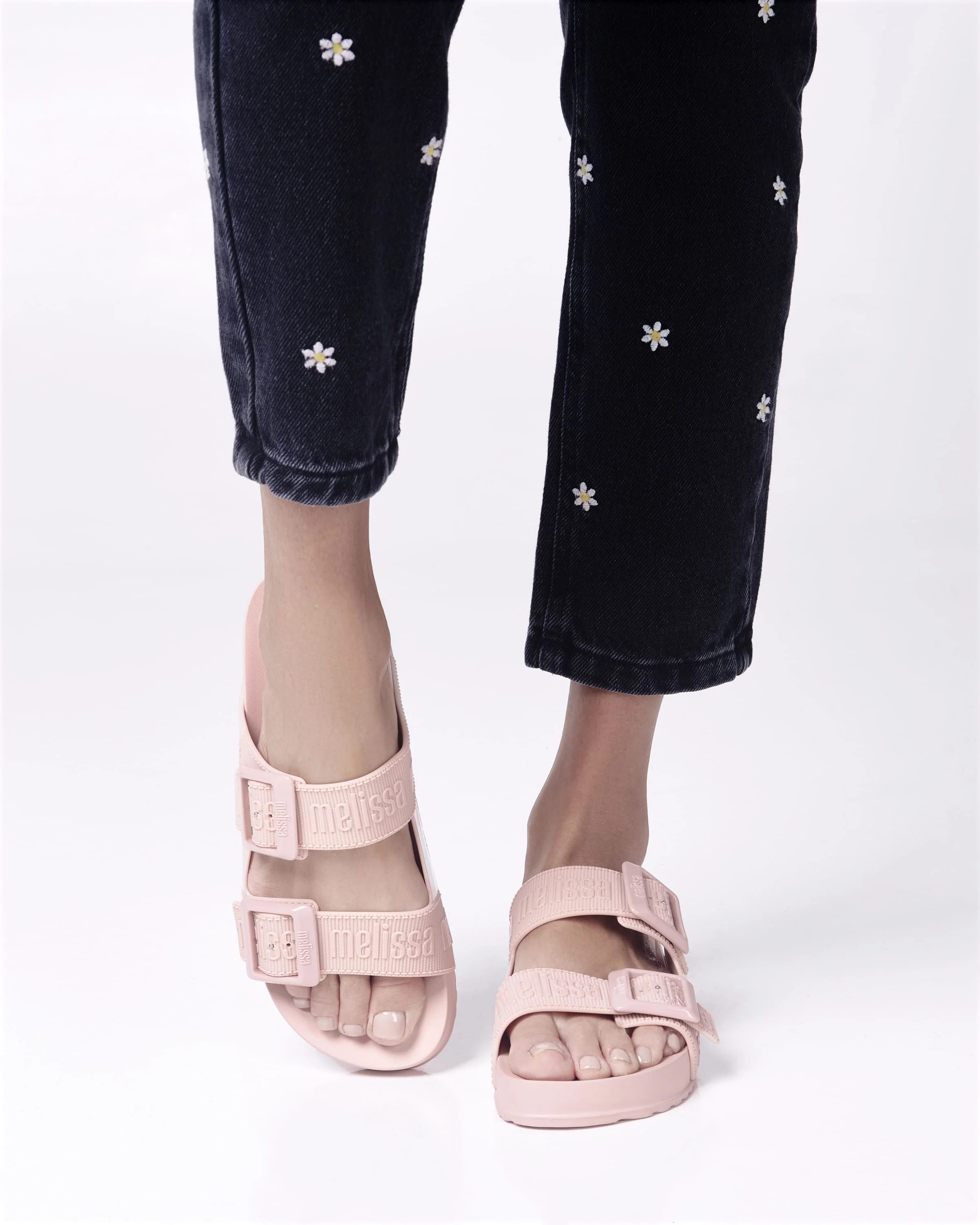 Cozy M Lover - Image 4
