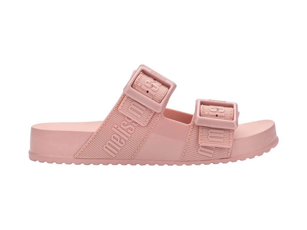 Cozy M Lover - Image 5